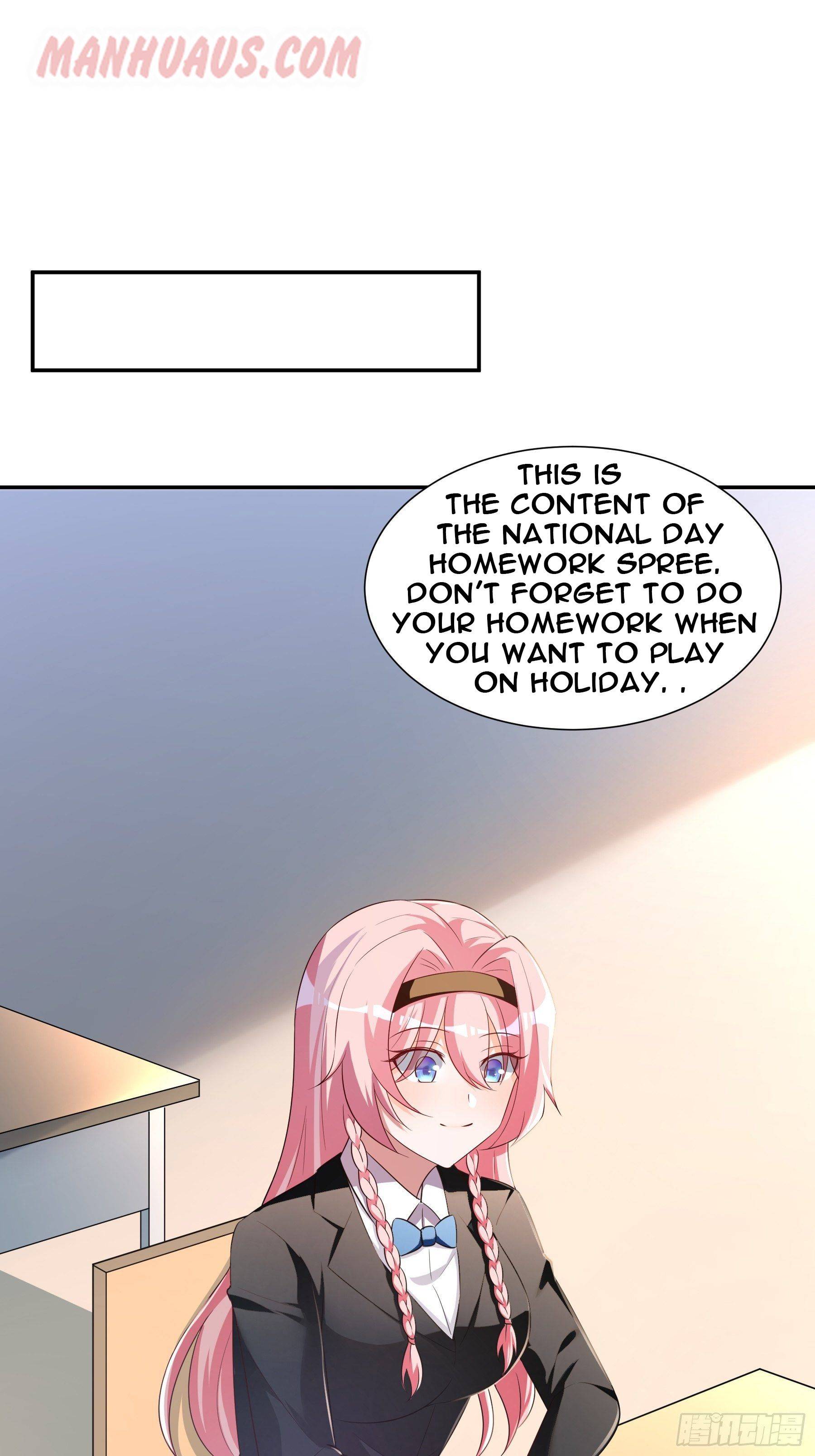 Page 14 of Chapter 35
