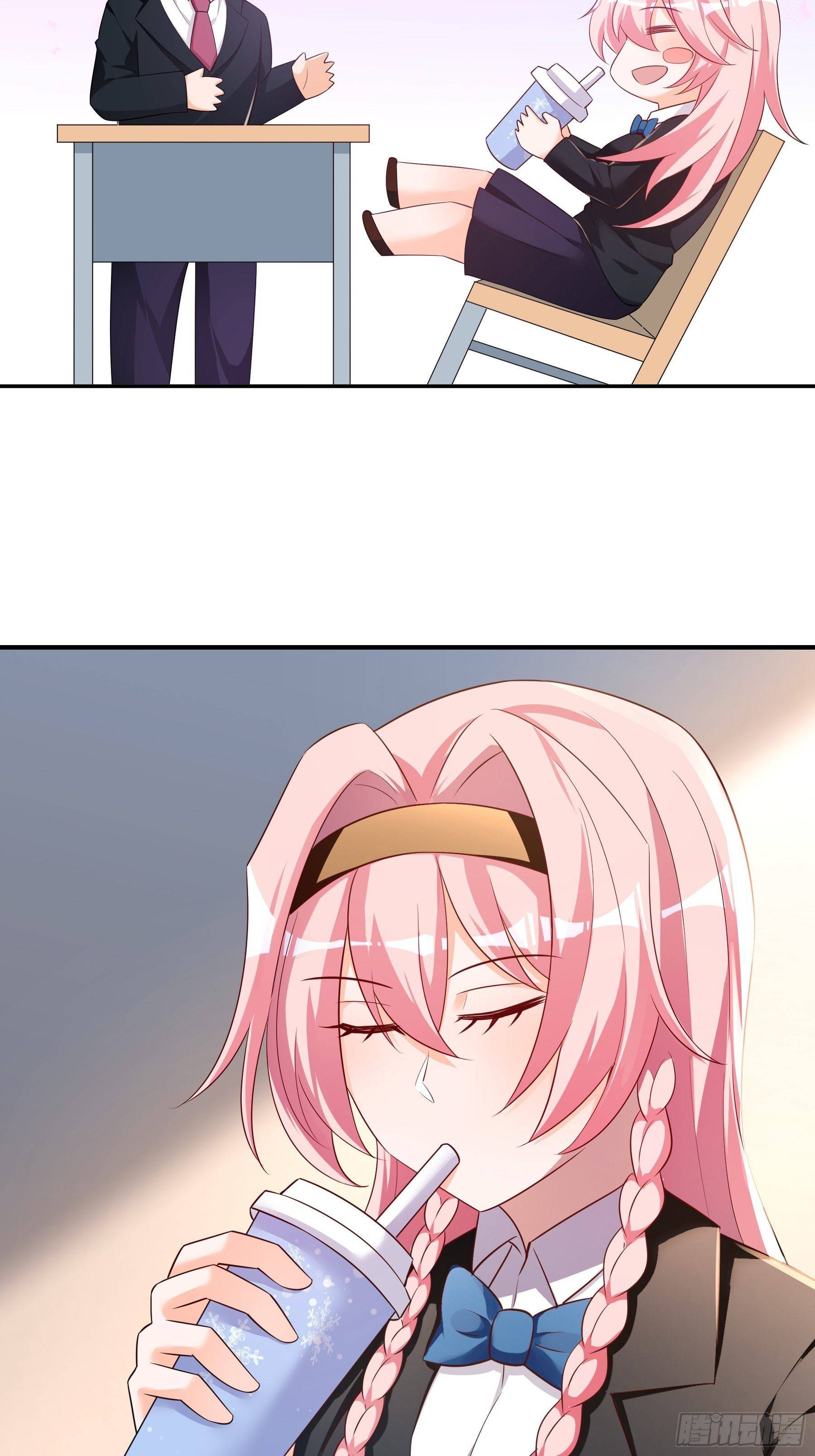 Page 17 of Chapter 35