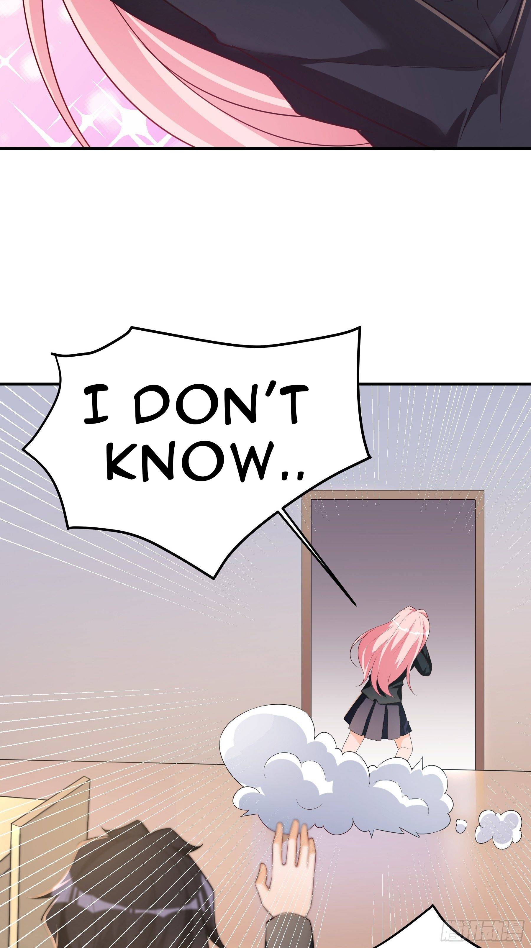 Page 20 of Chapter 35