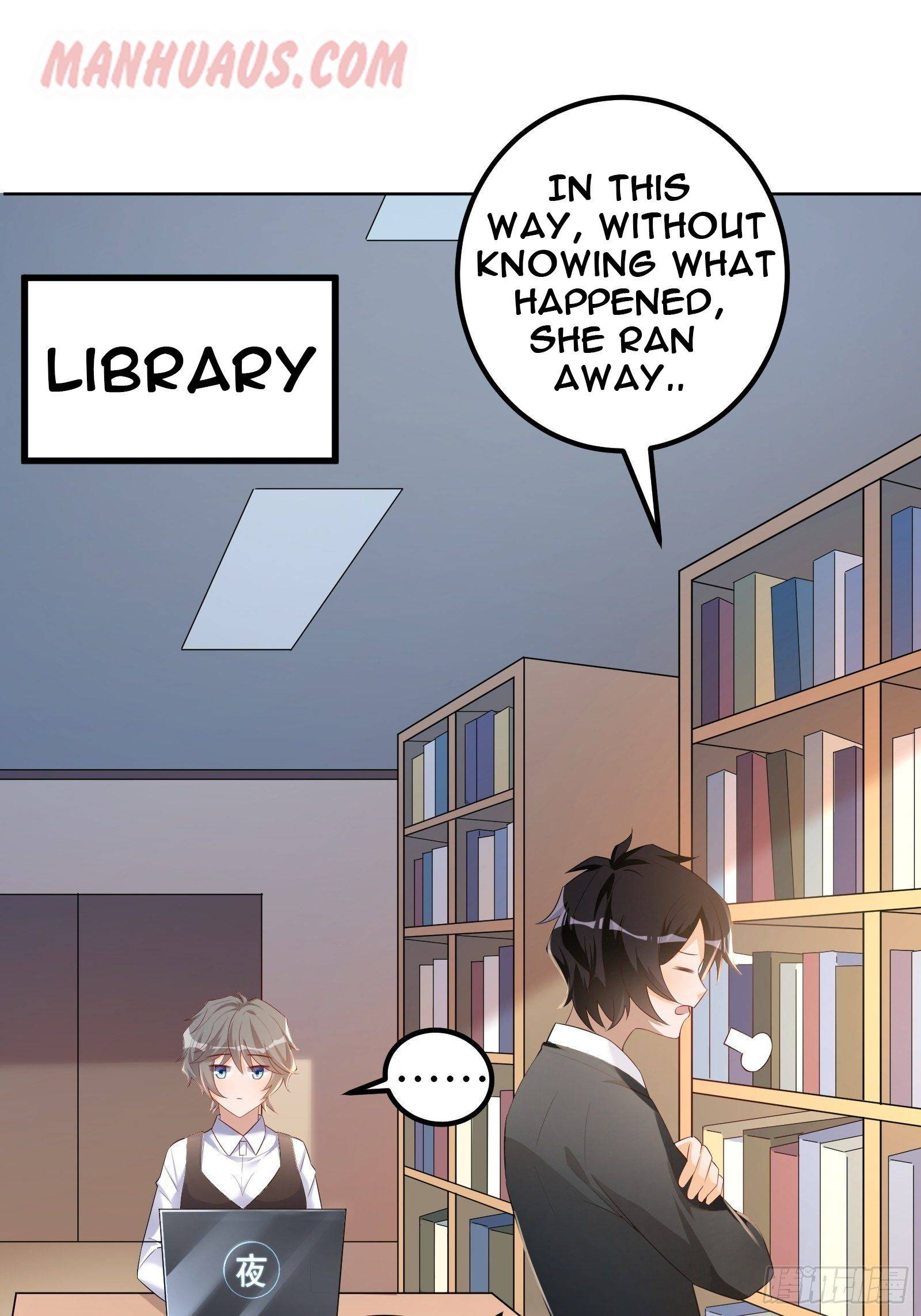 Page 22 of Chapter 35