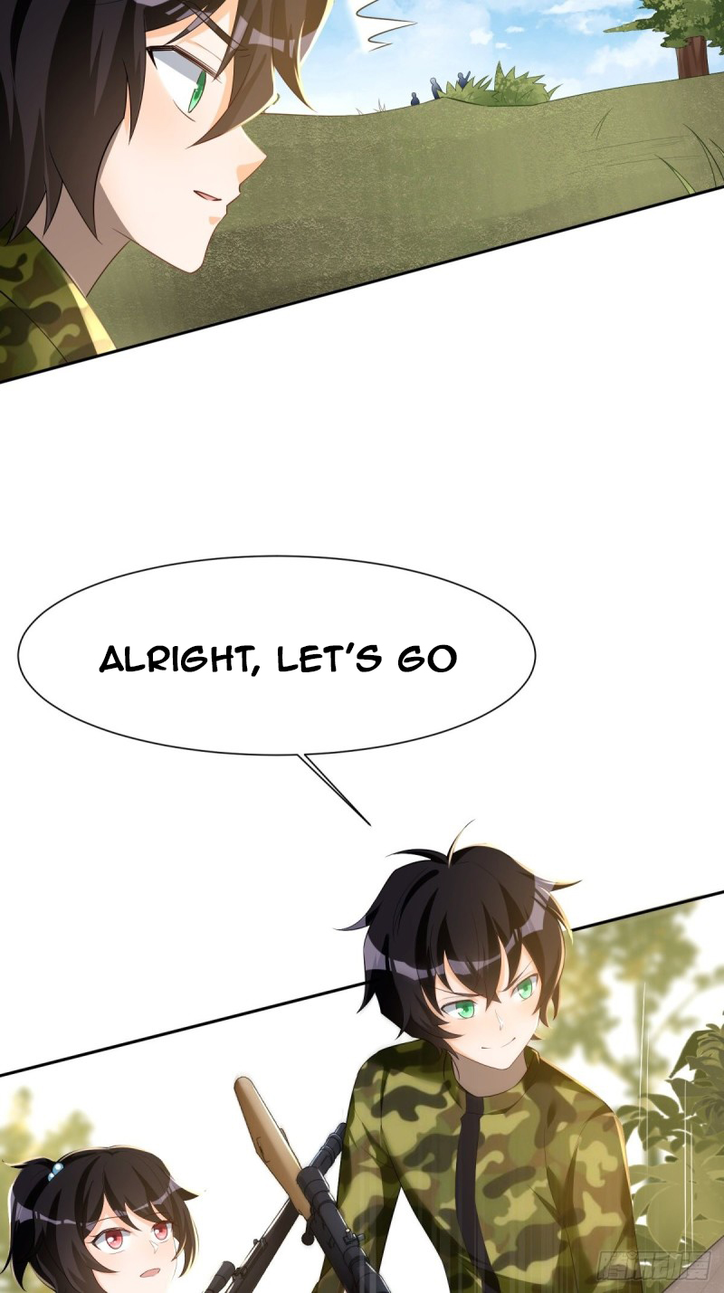 Page 4 of Chapter 37
