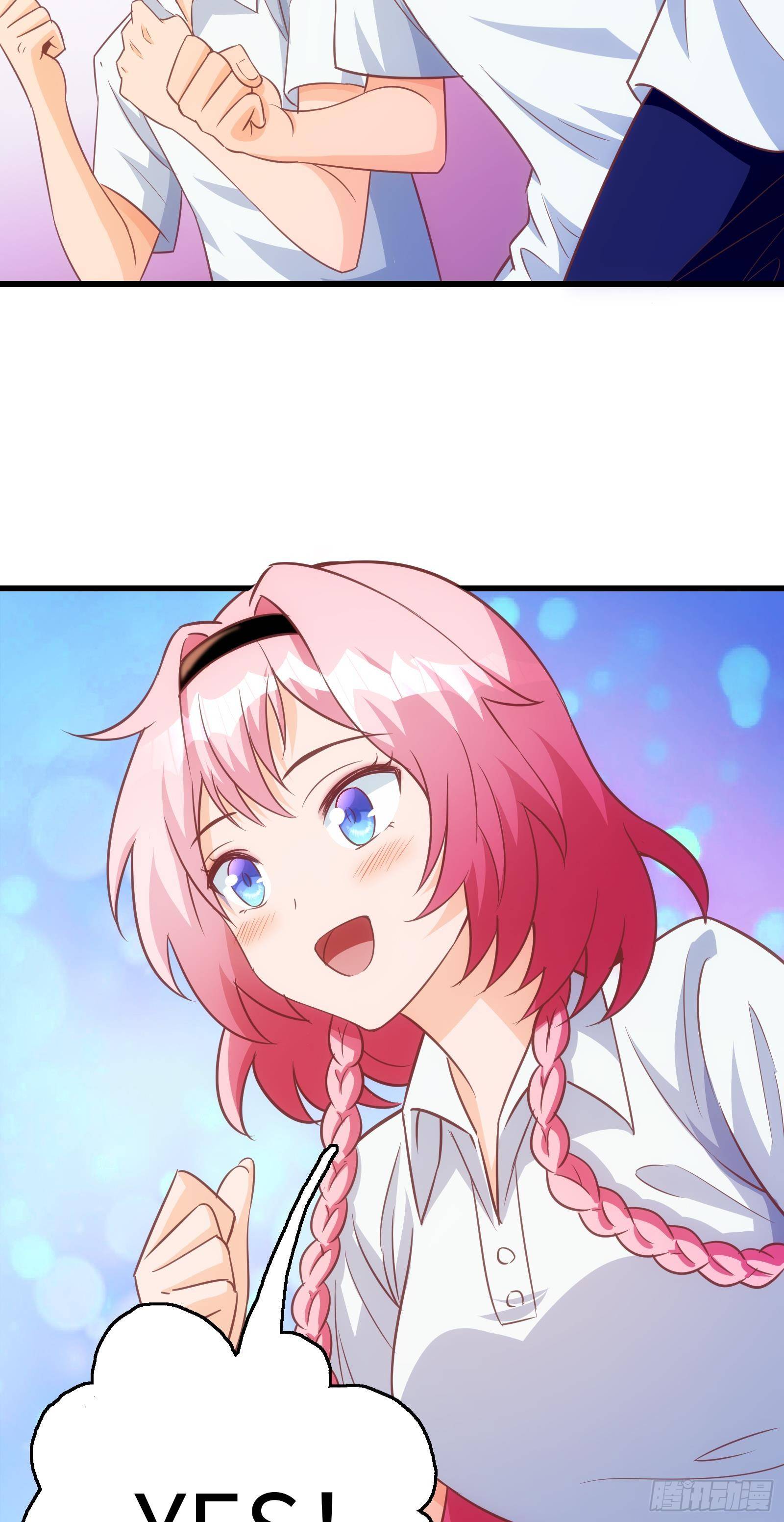 Page 12 of Chapter 4