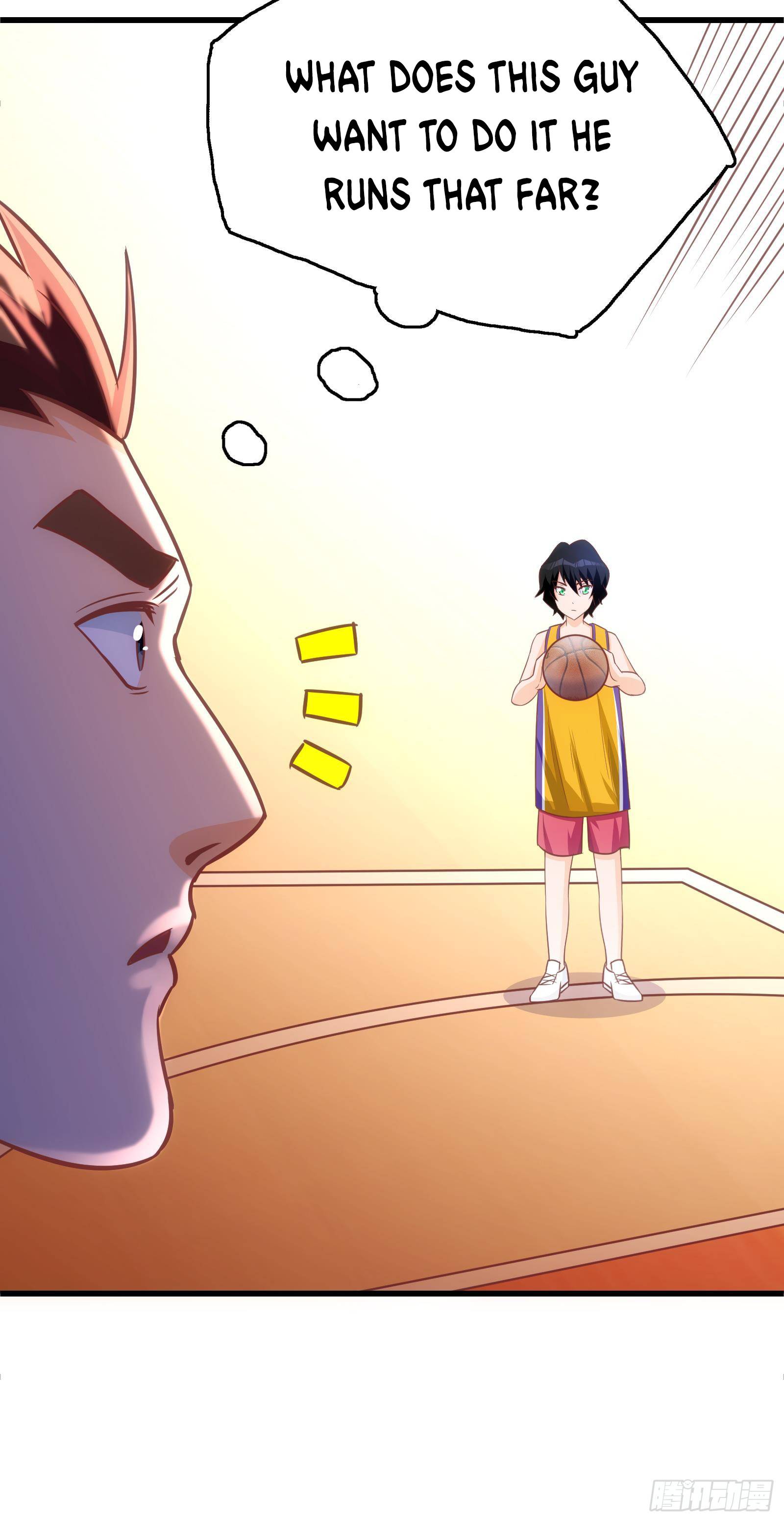 Page 15 of Chapter 4