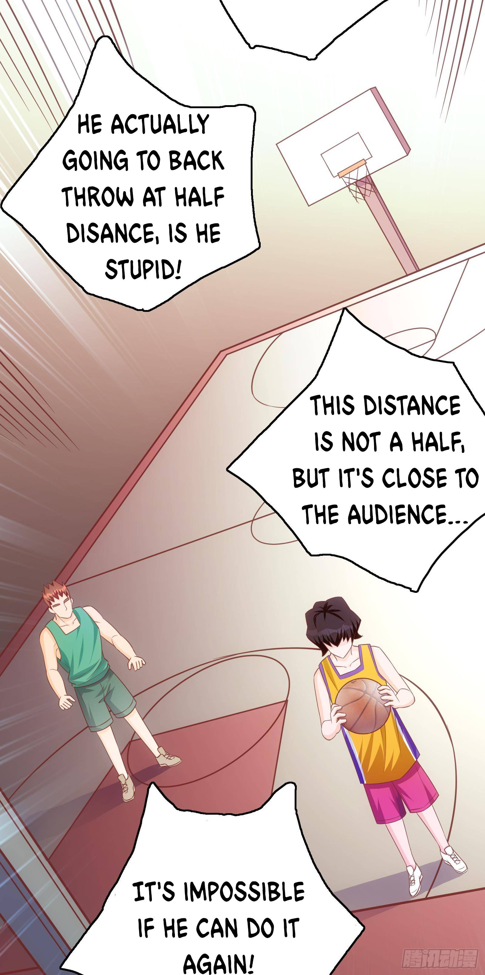 Page 17 of Chapter 4