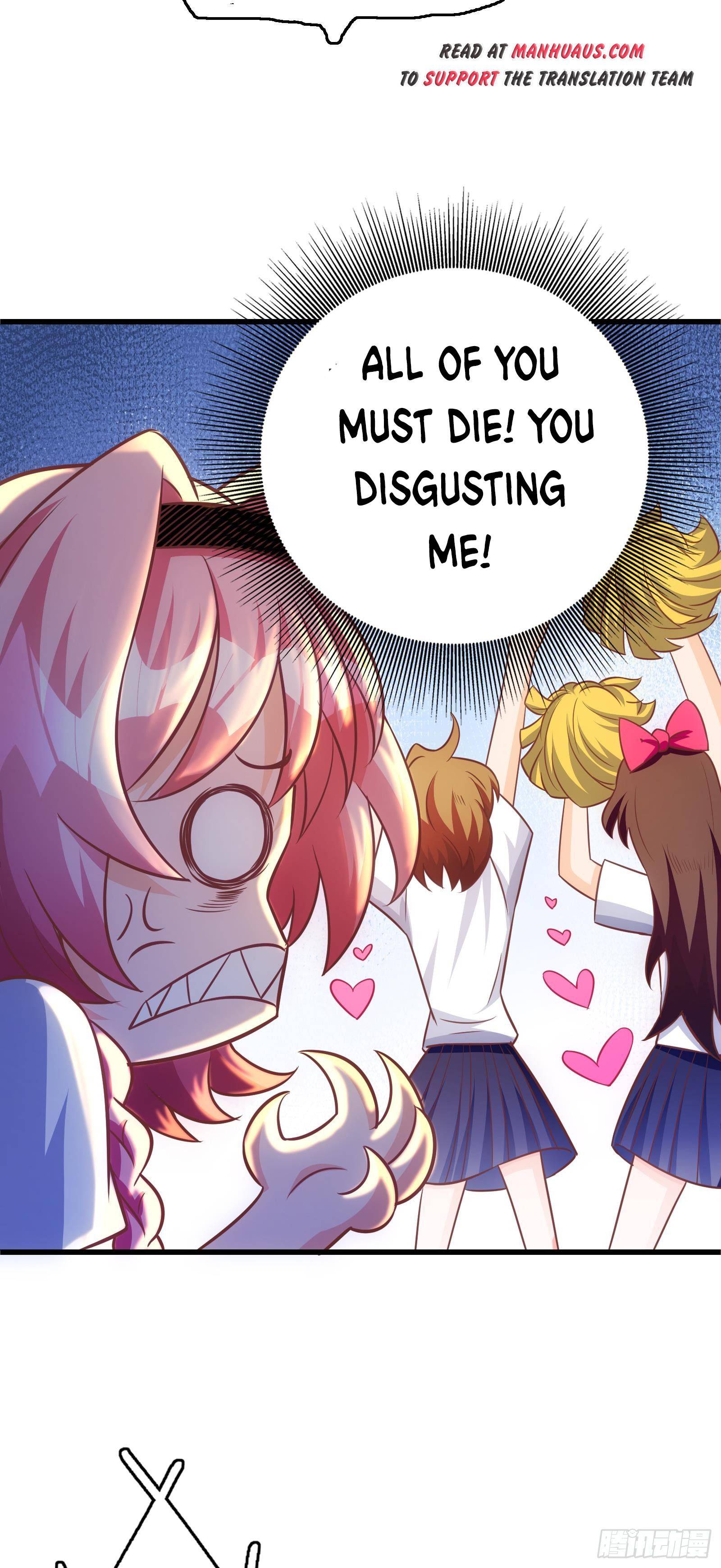 Page 22 of Chapter 4