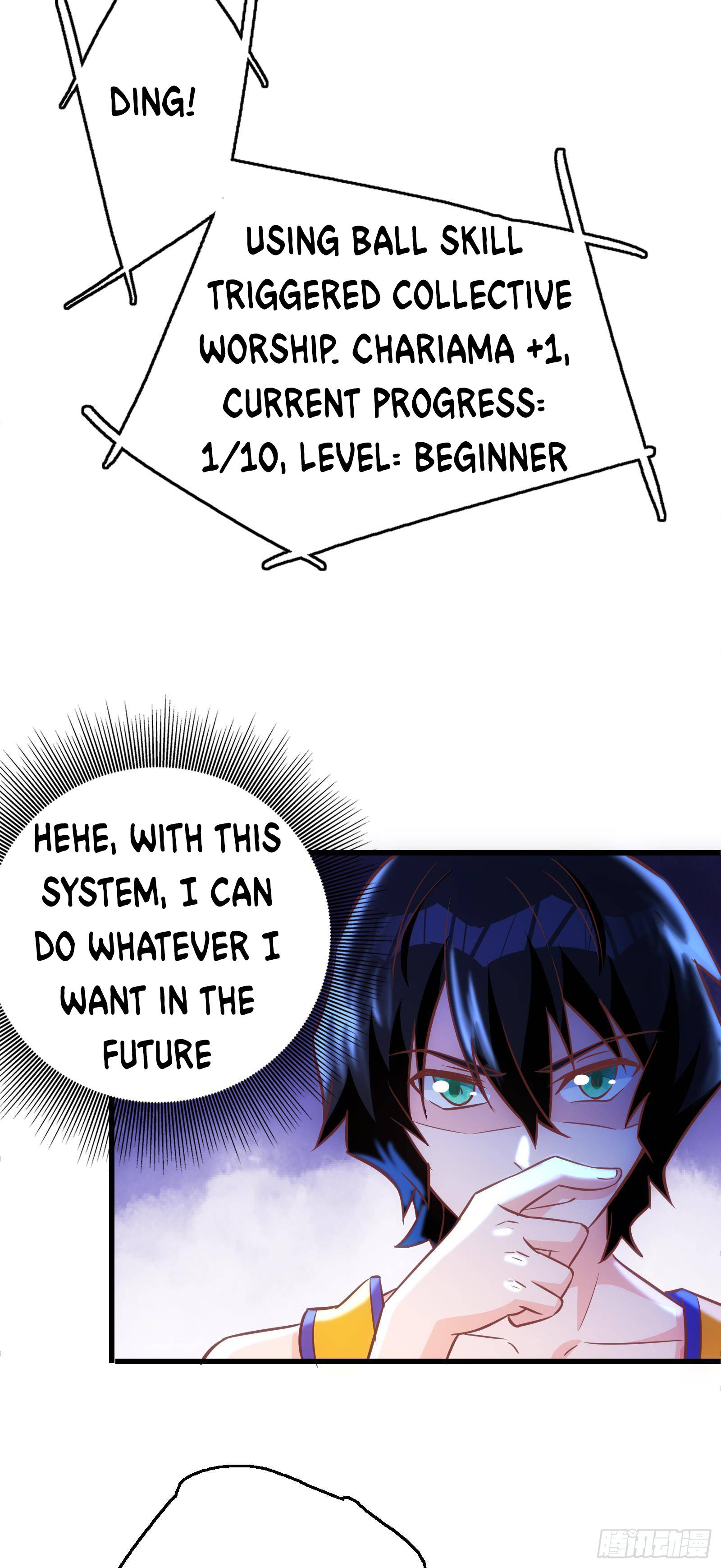 Page 23 of Chapter 4