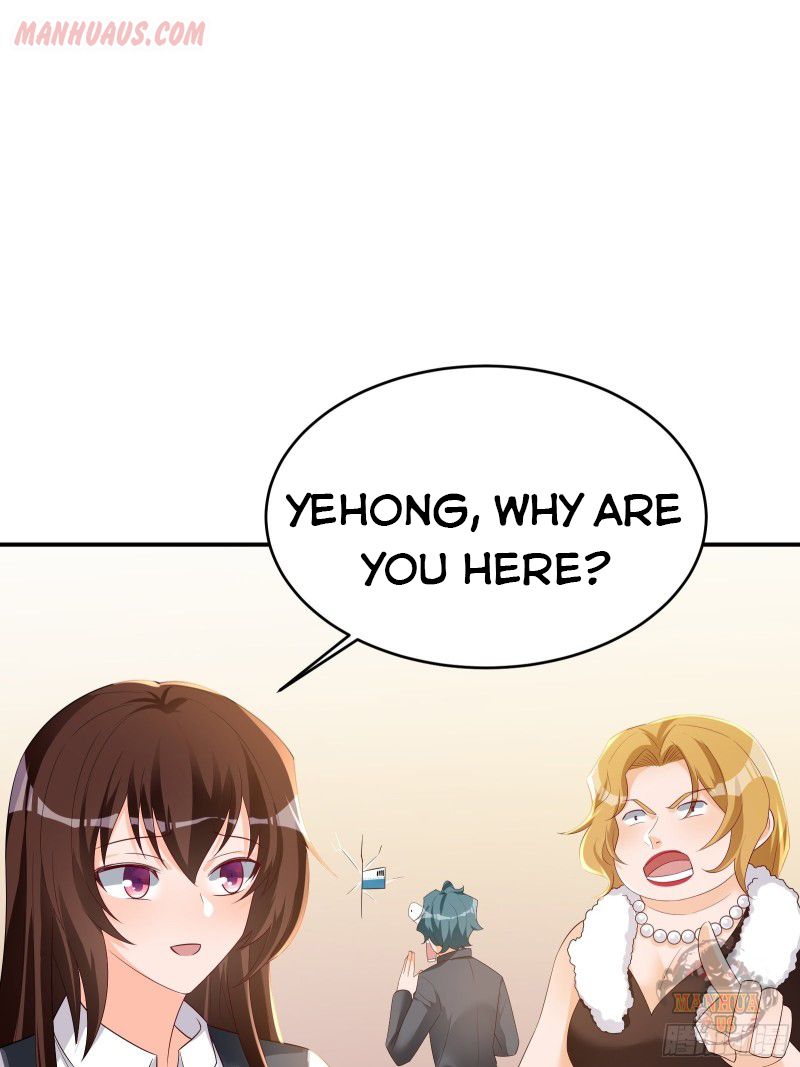 Page 17 of Chapter 40