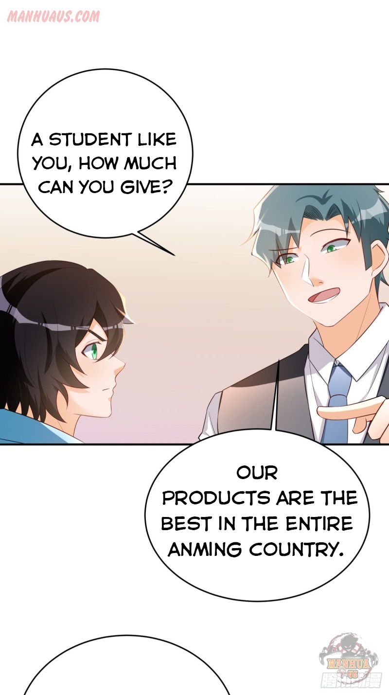 Page 22 of Chapter 40