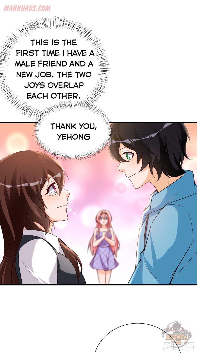 Page 2 of Chapter 41