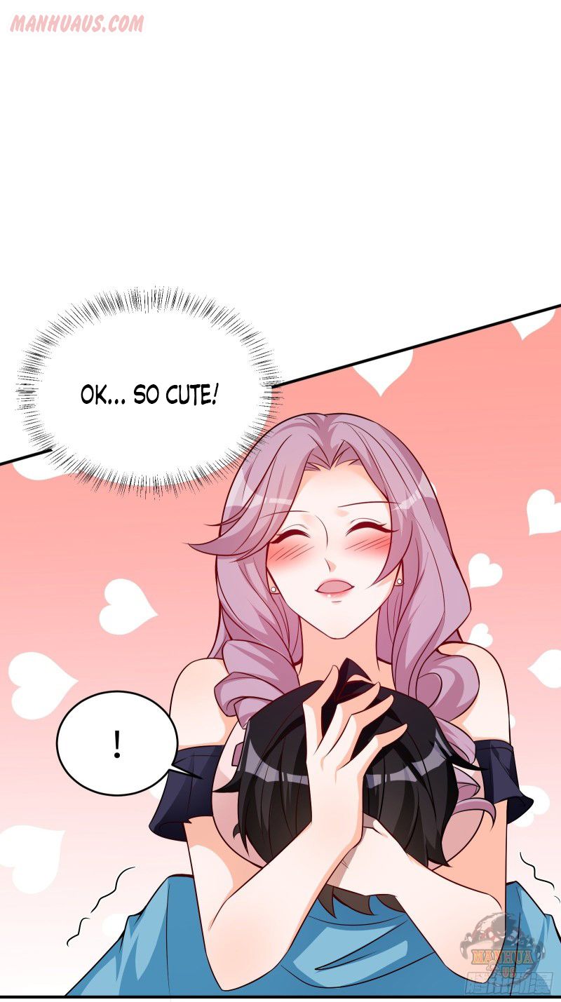 Page 8 of Chapter 41