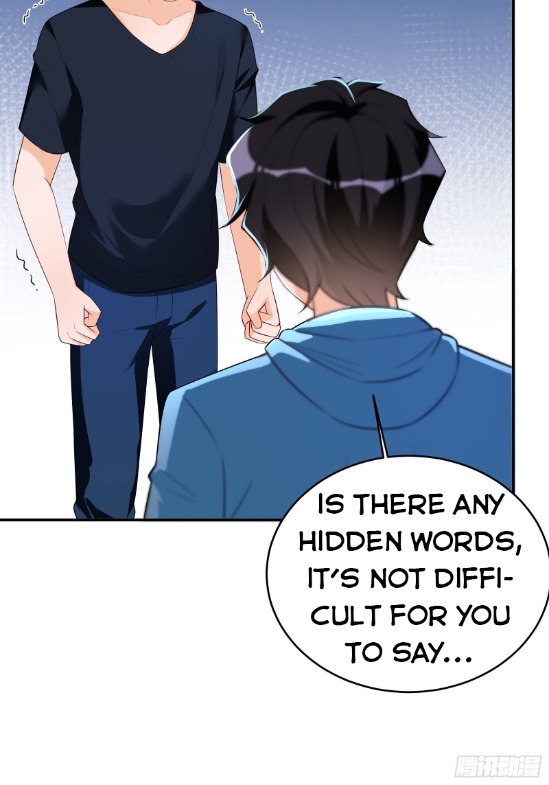 Page 19 of Chapter 42