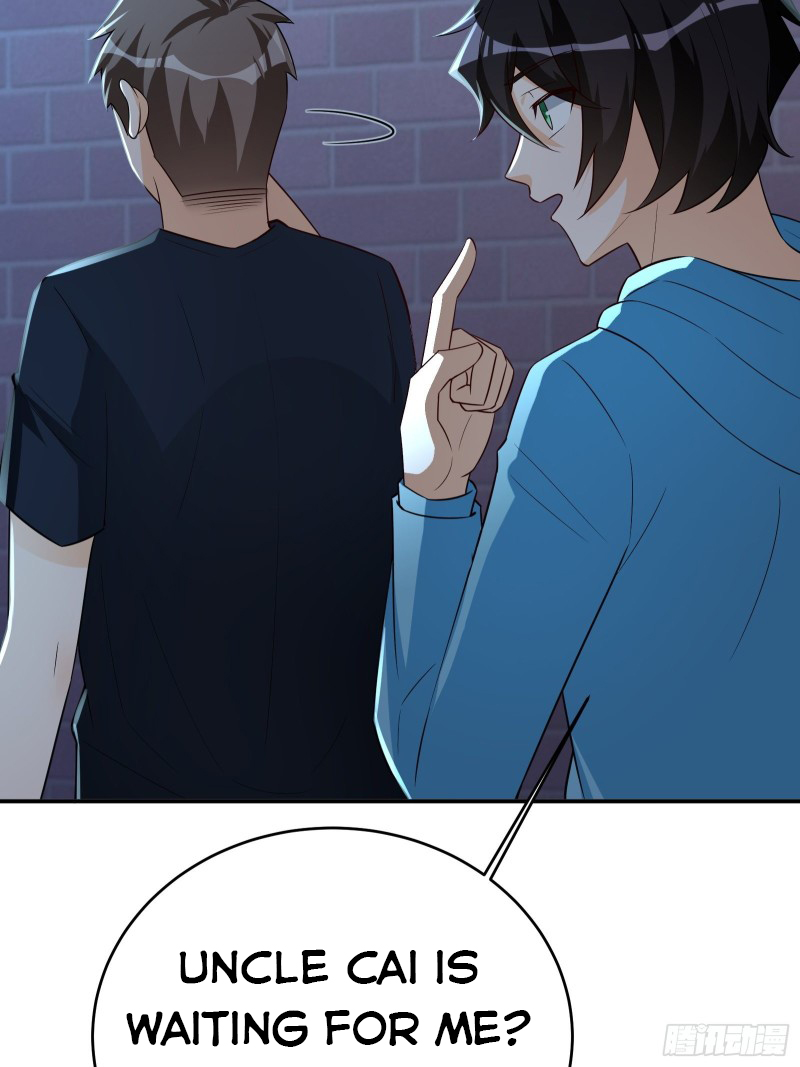 Page 29 of Chapter 42