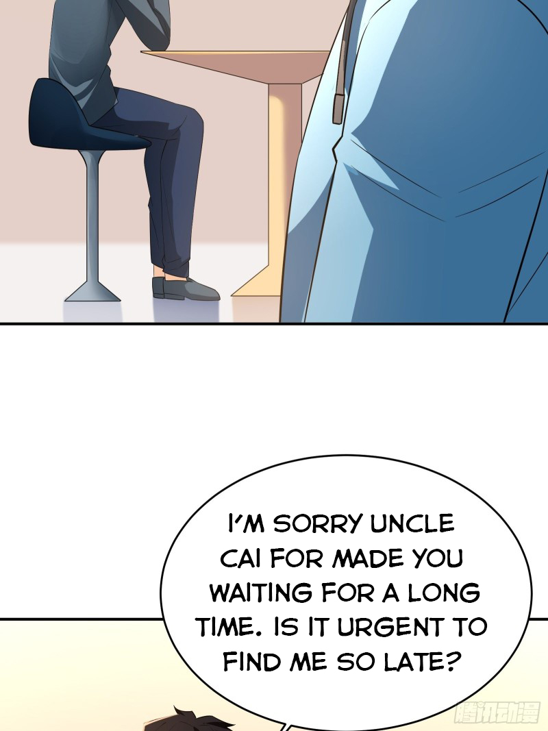 Page 32 of Chapter 42