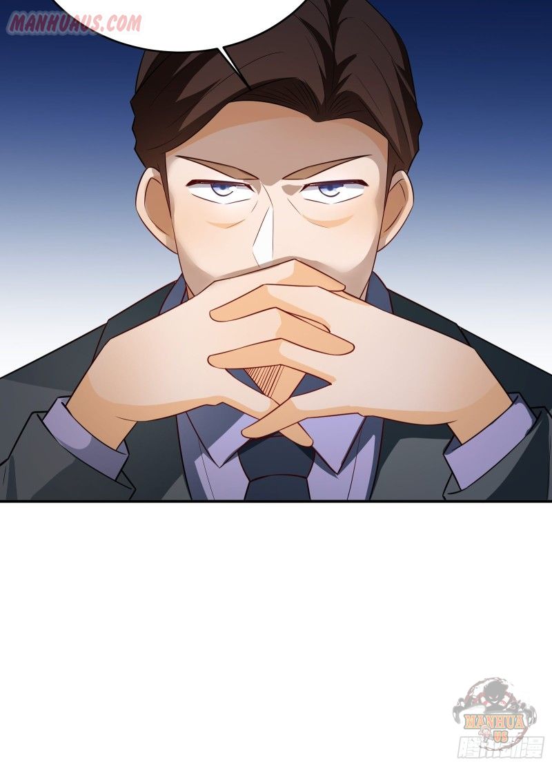 Page 34 of Chapter 42