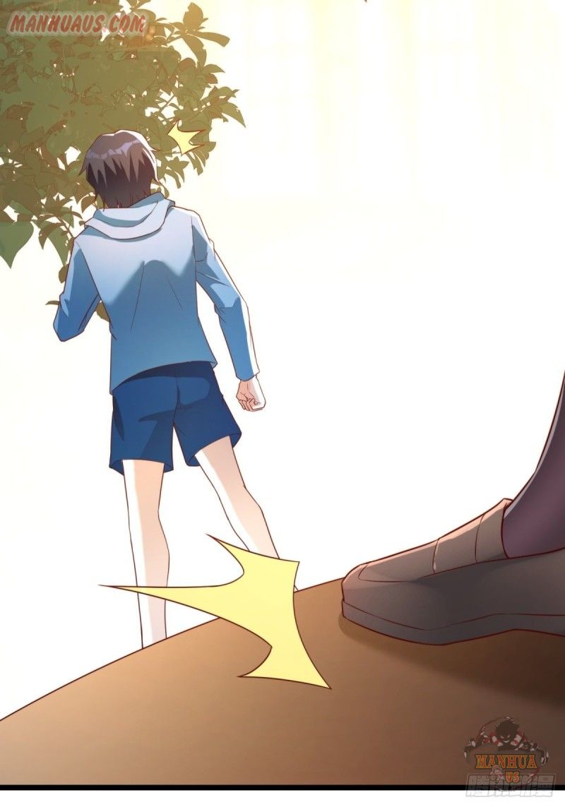 Page 12 of Chapter 43