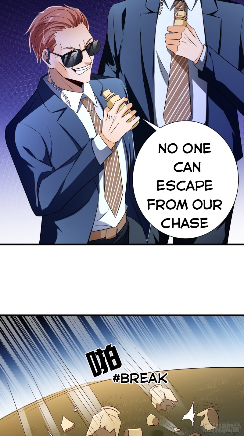 Page 3 of Chapter 44