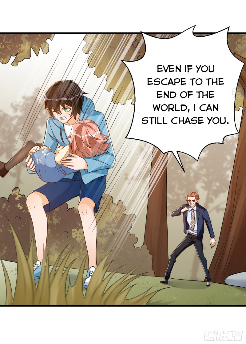 Page 21 of Chapter 44