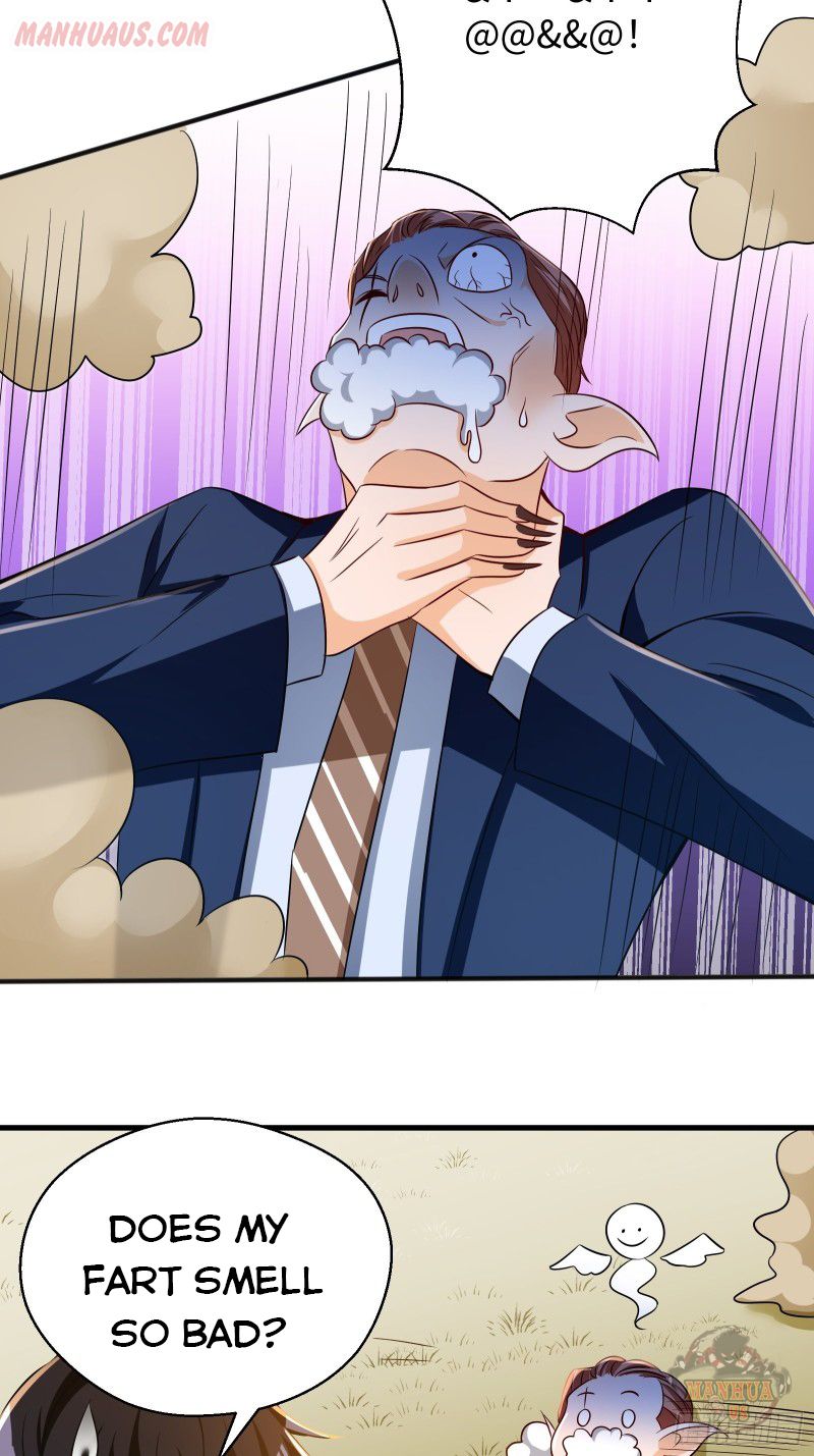 Page 25 of Chapter 44