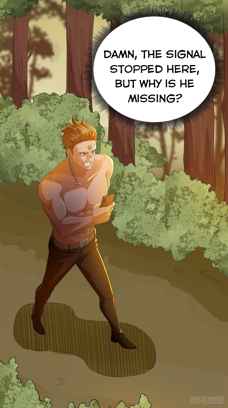 Page 5 of Chapter 45