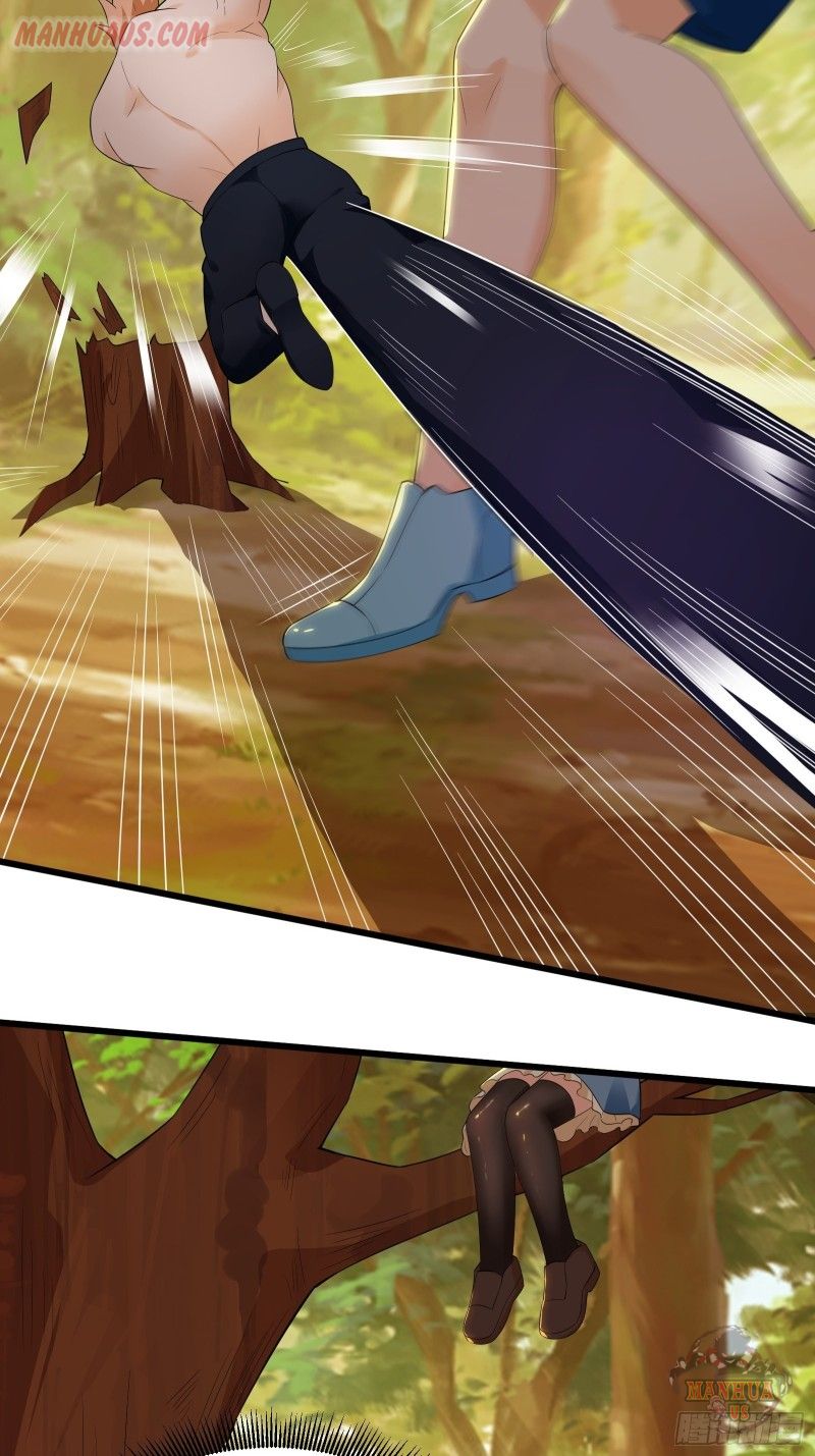 Page 16 of Chapter 45