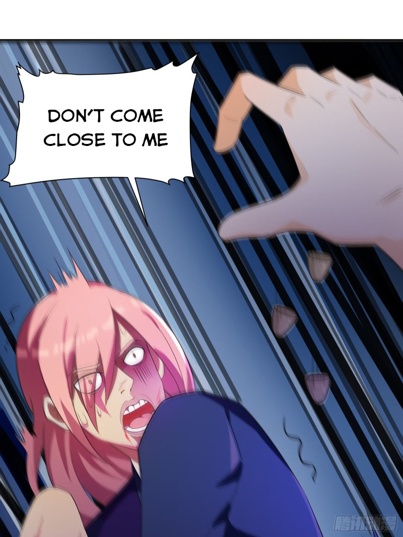 Page 22 of Chapter 46