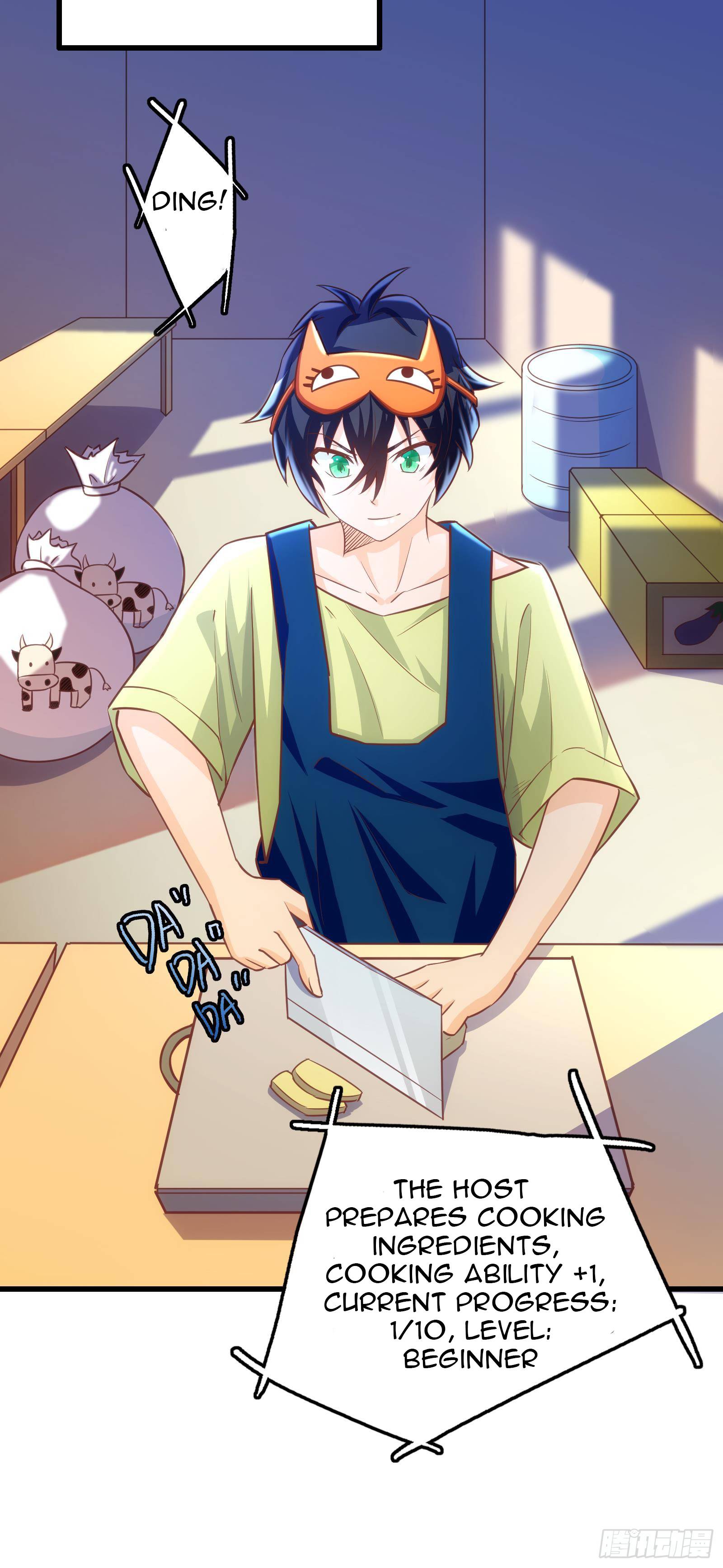 Page 10 of Chapter 6