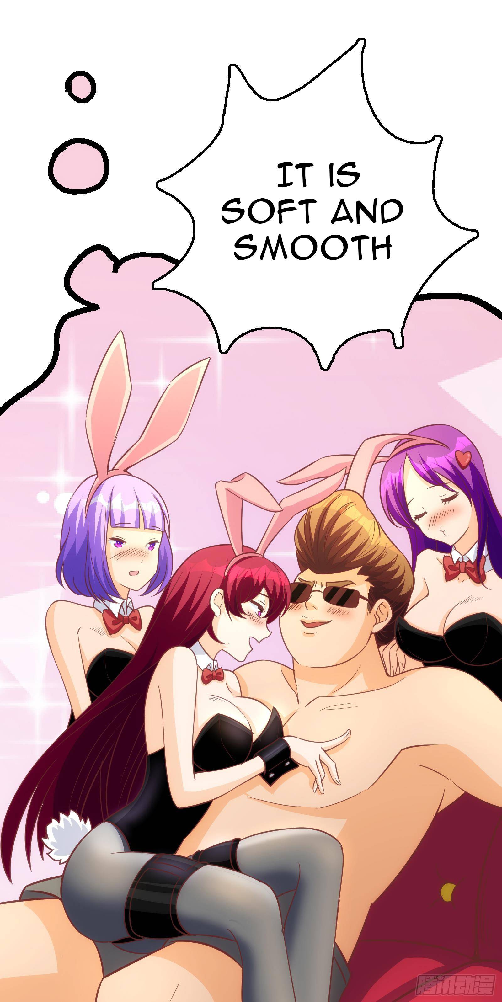 Page 21 of Chapter 6