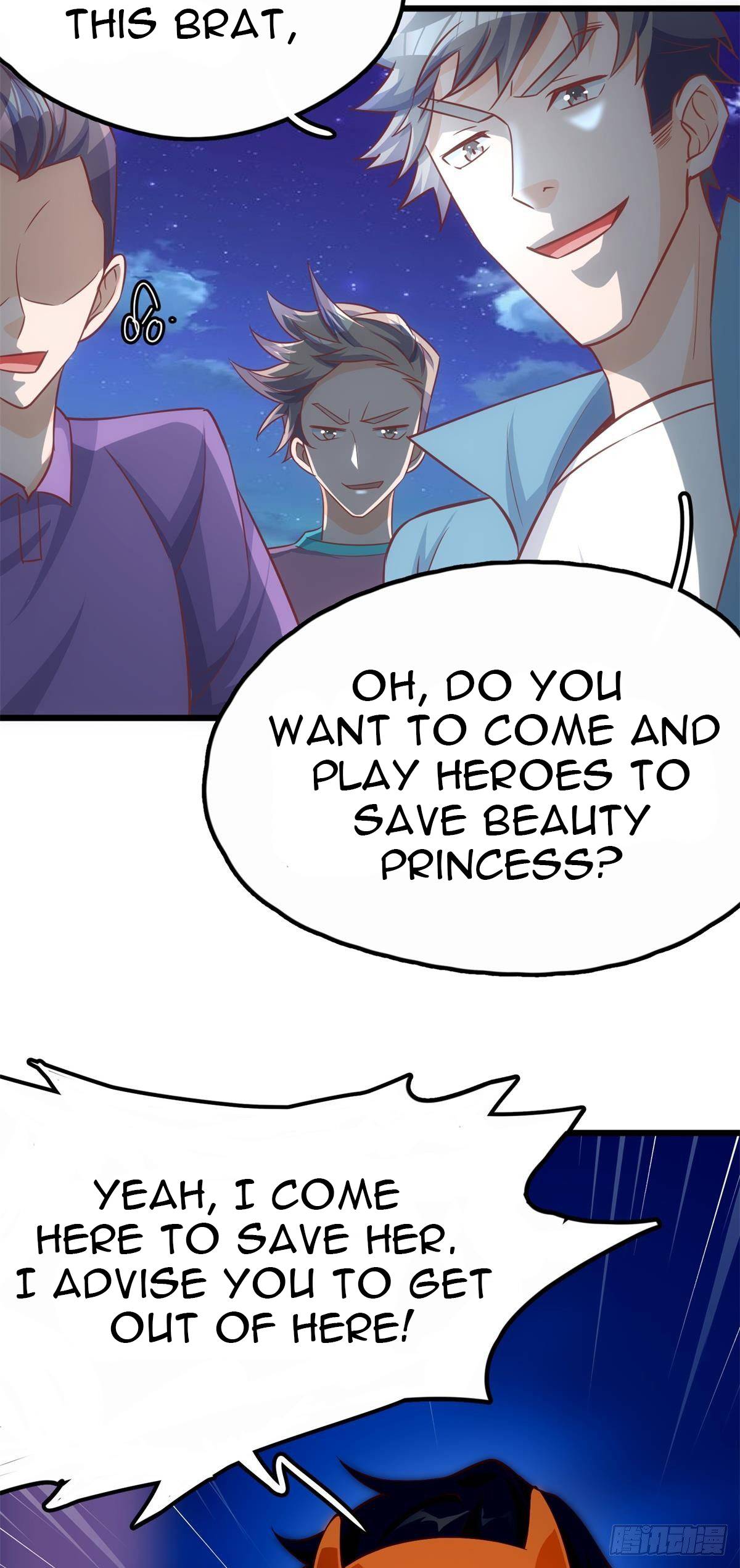 Page 9 of Chapter 7