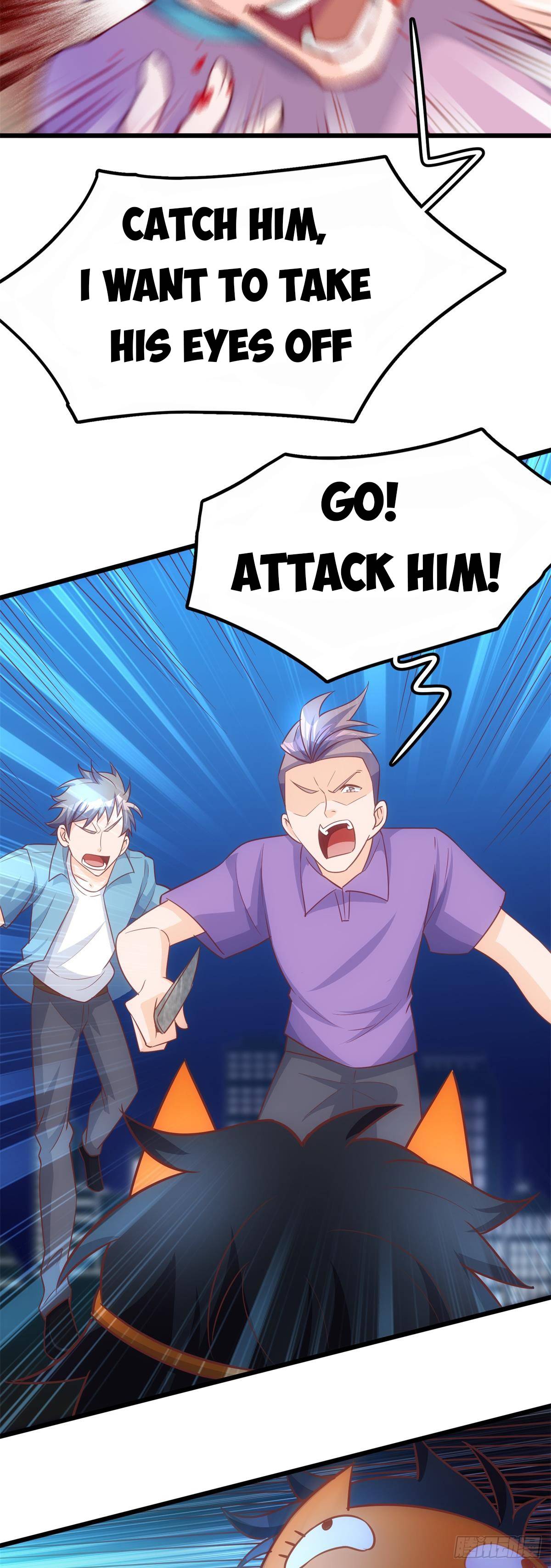 Page 16 of Chapter 7