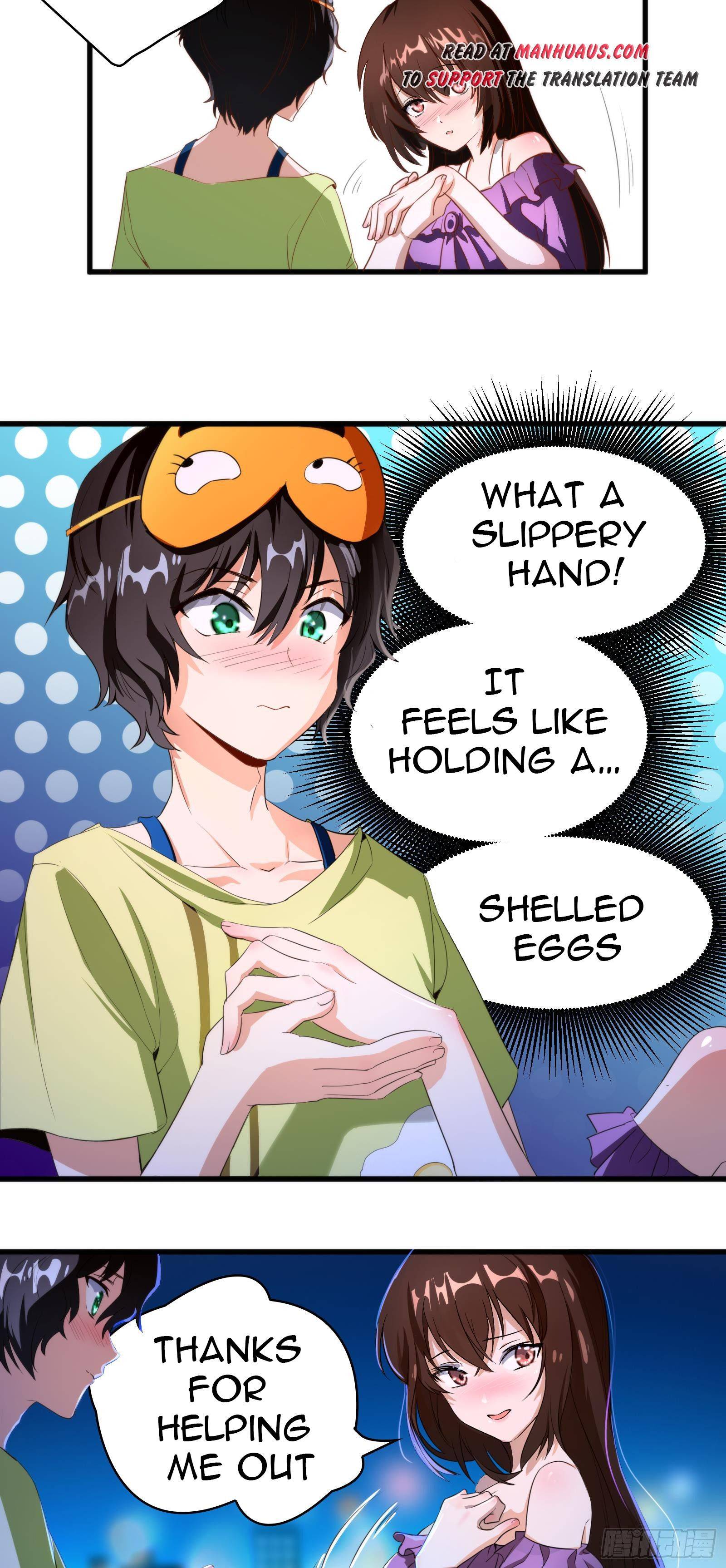 Page 3 of Chapter 8