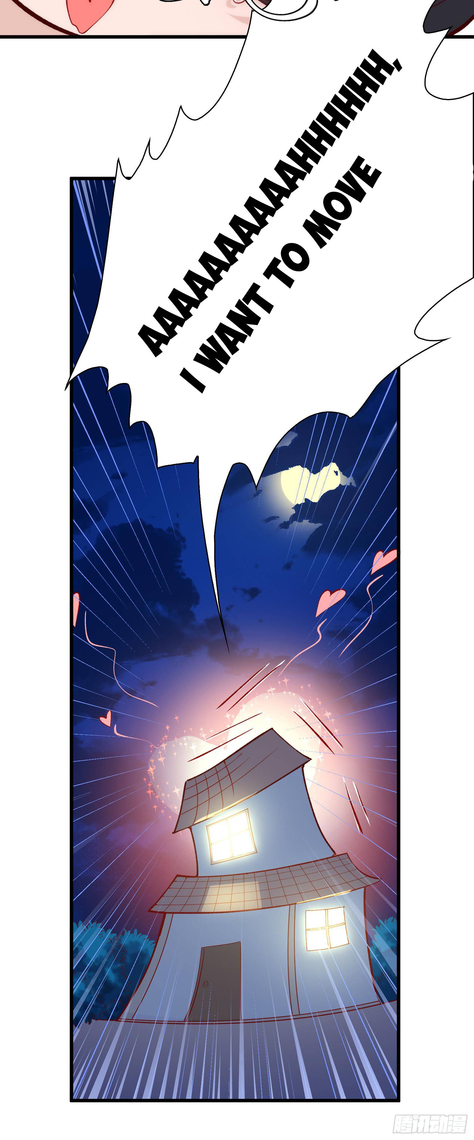 Page 18 of Chapter 8