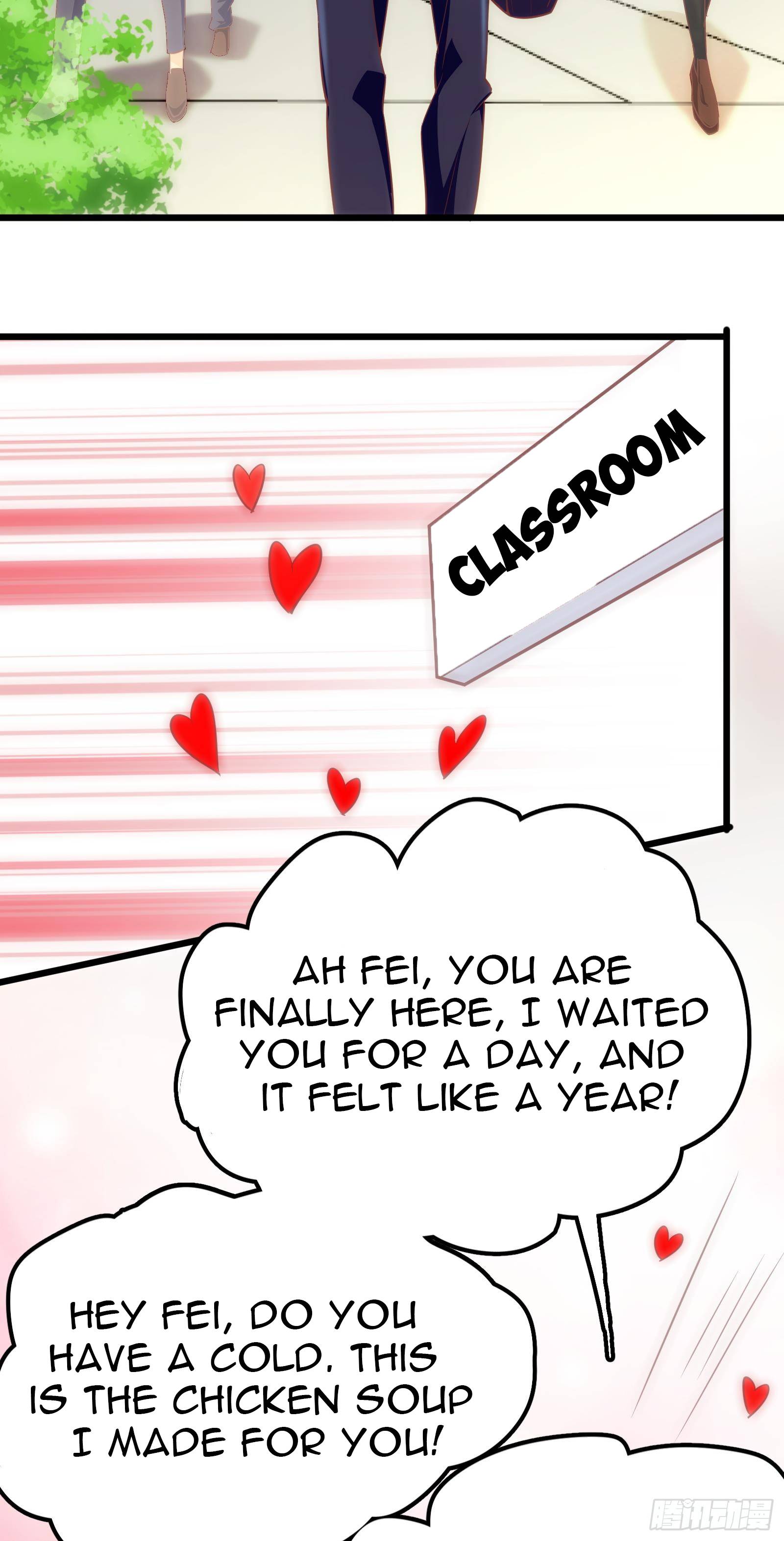 Page 3 of Chapter 9