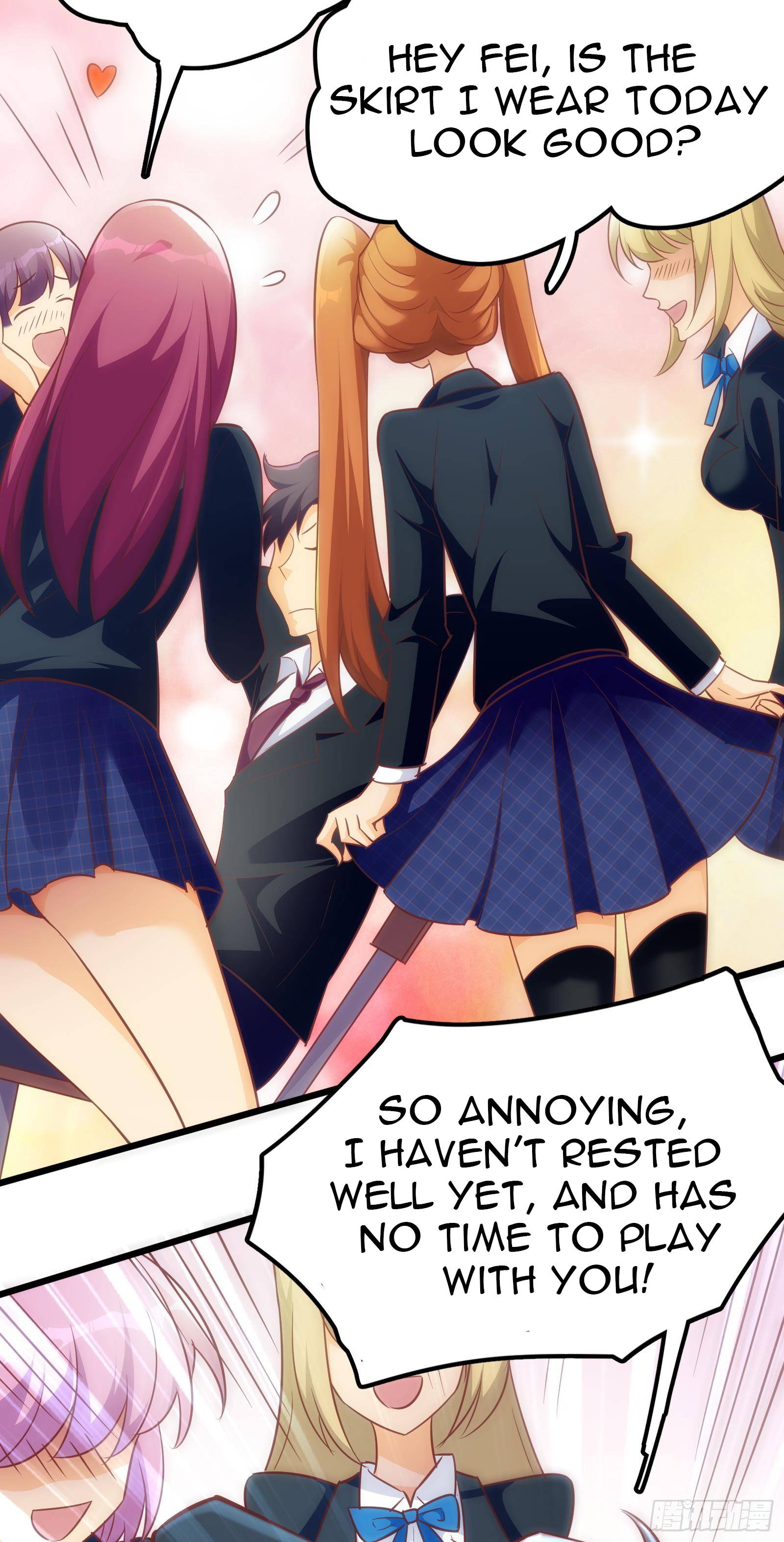 Page 4 of Chapter 9