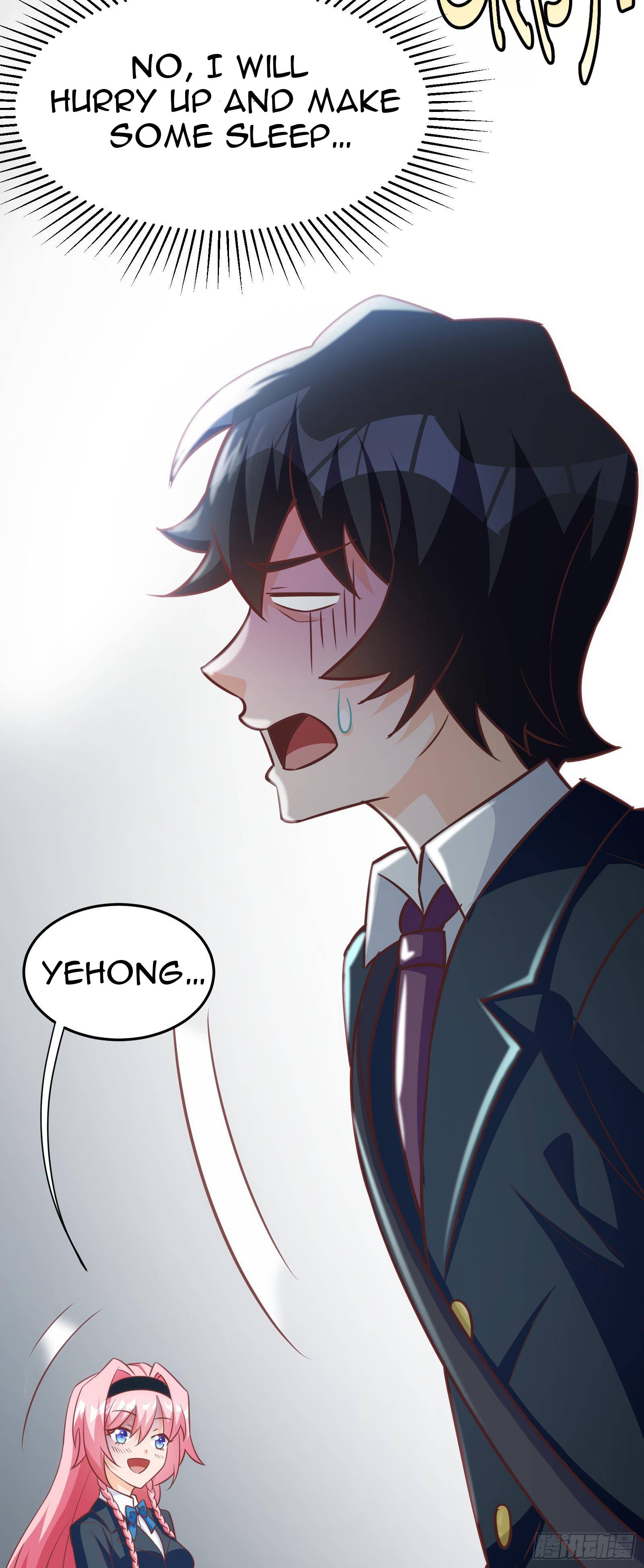 Page 11 of Chapter 9