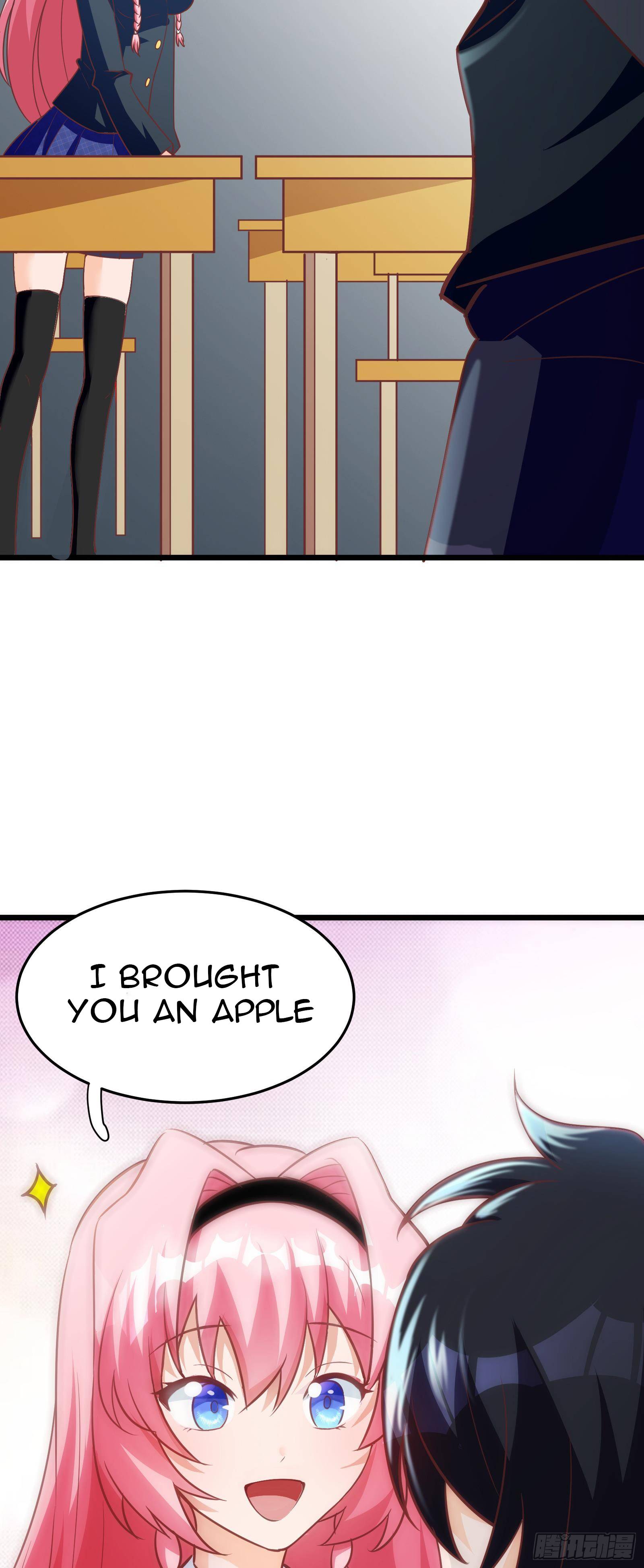 Page 12 of Chapter 9