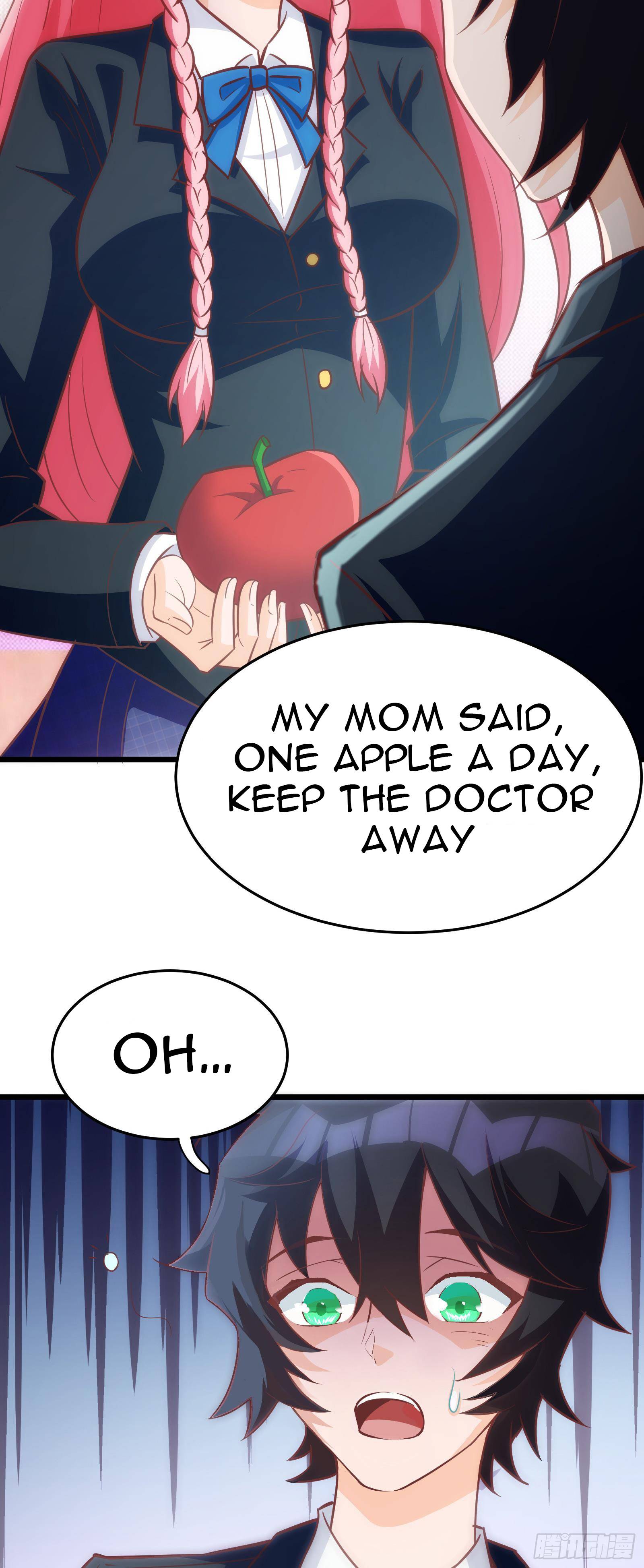 Page 13 of Chapter 9