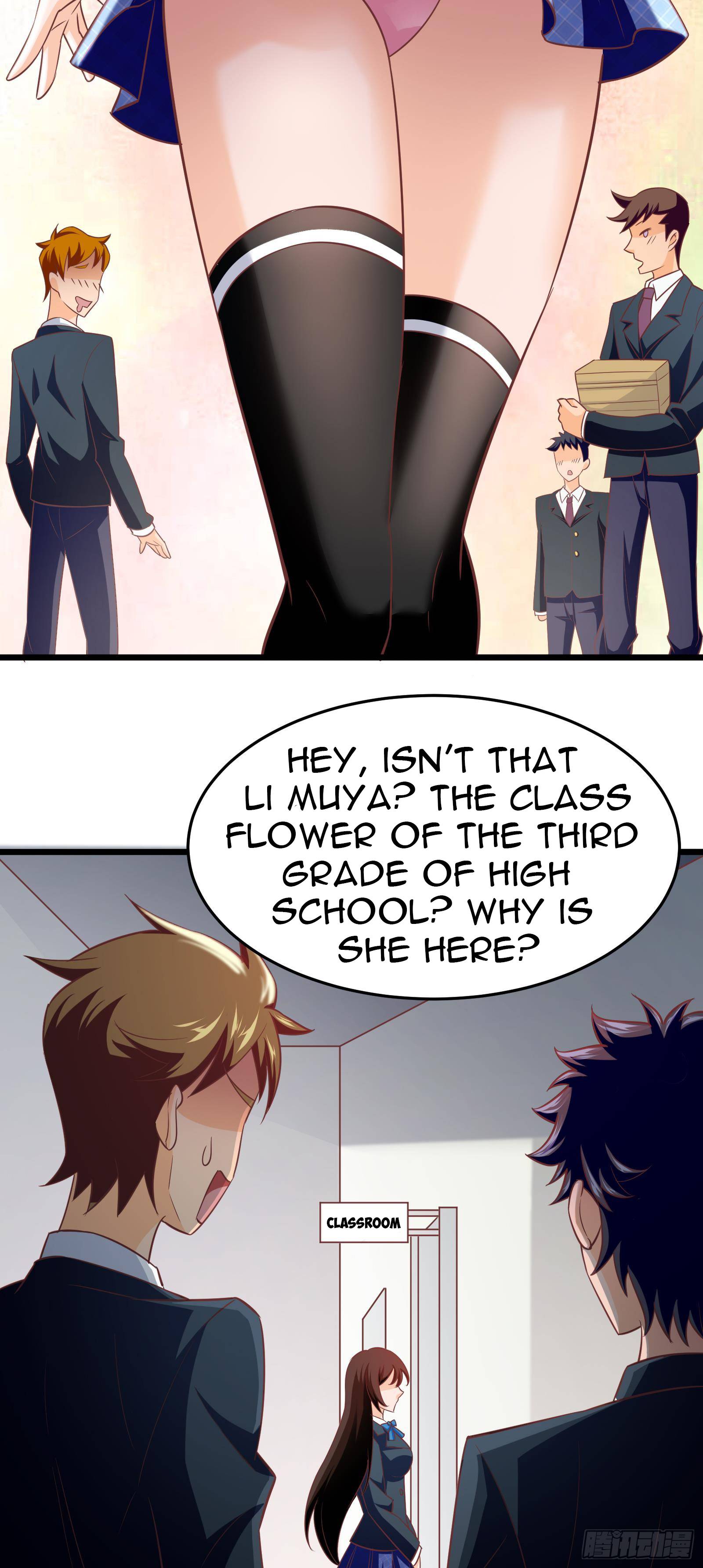 Page 19 of Chapter 9