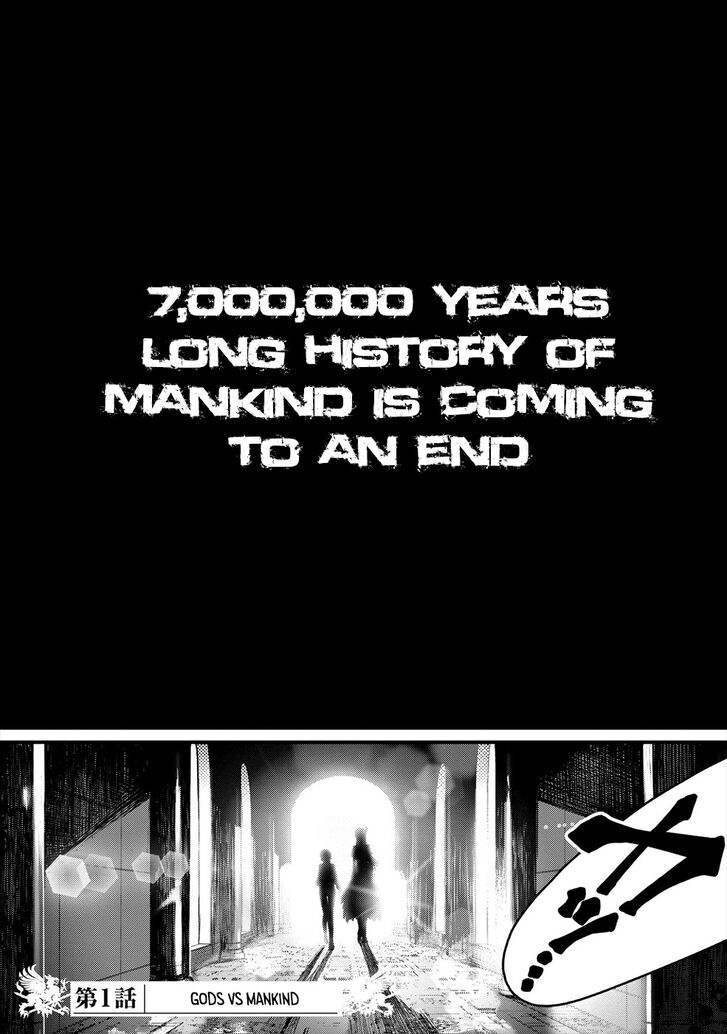 Page 4 of Chapter 1