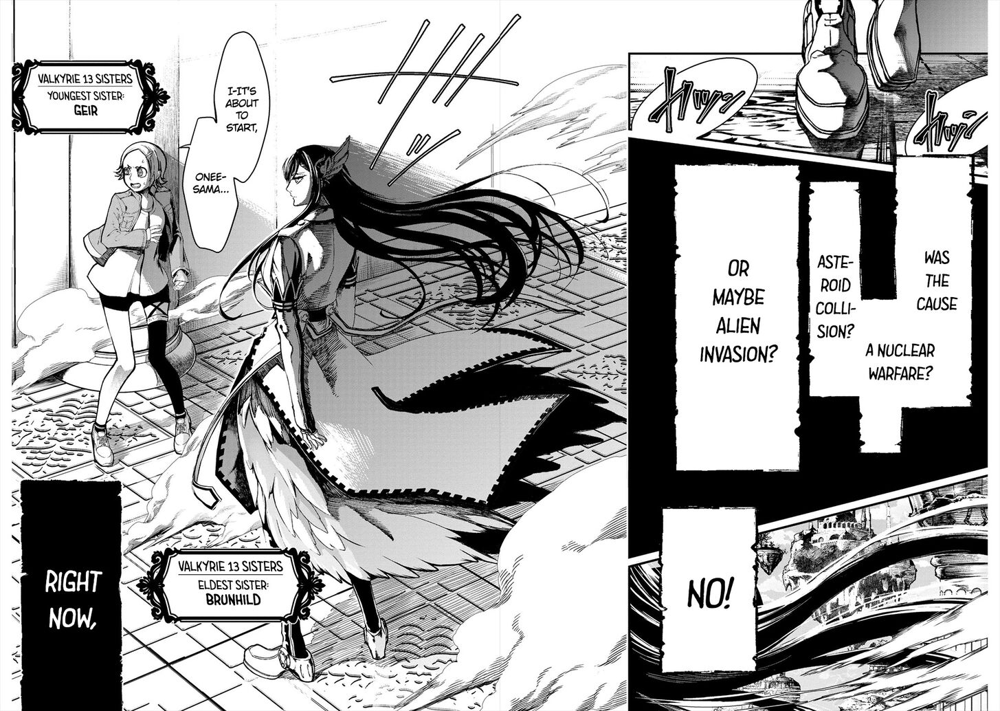 Page 5 of Chapter 1