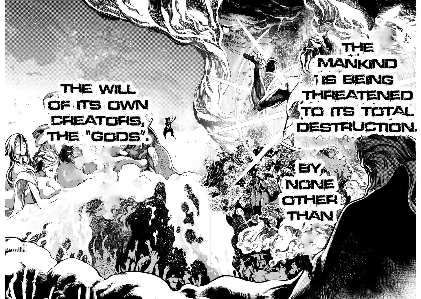 Page 6 of Chapter 1