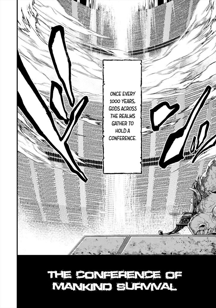 Page 9 of Chapter 1