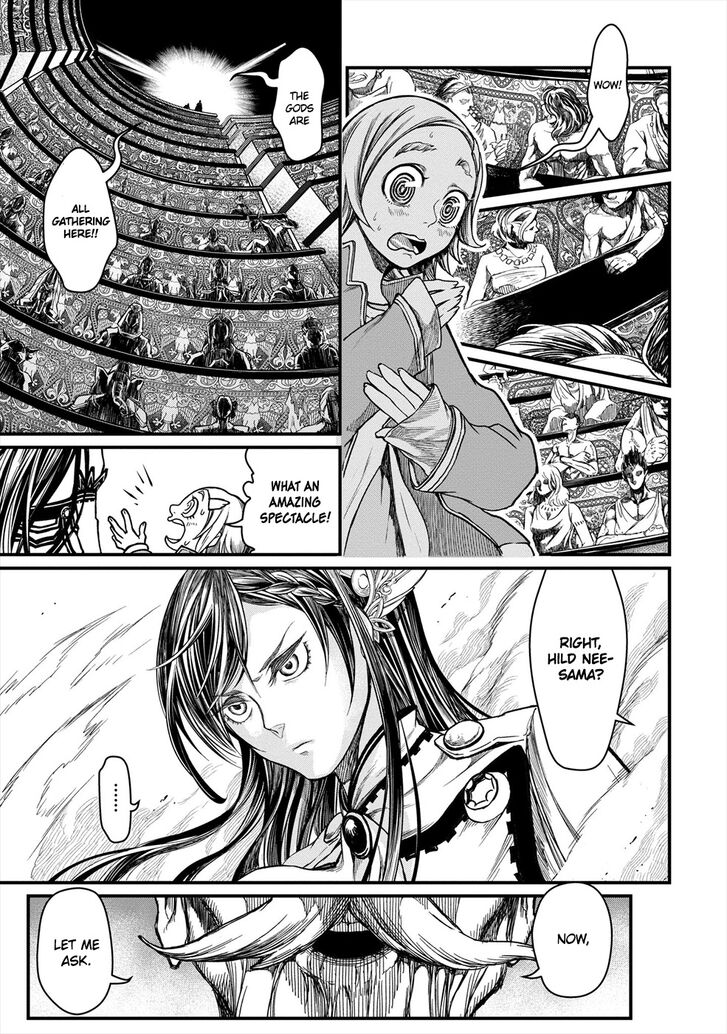 Page 10 of Chapter 1