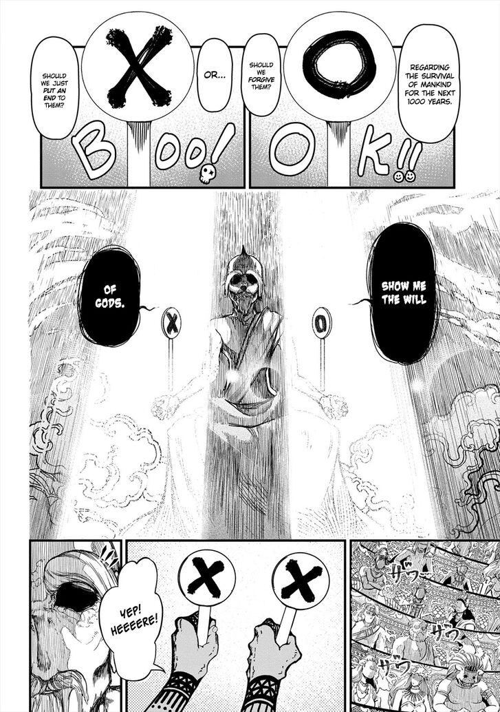 Page 11 of Chapter 1