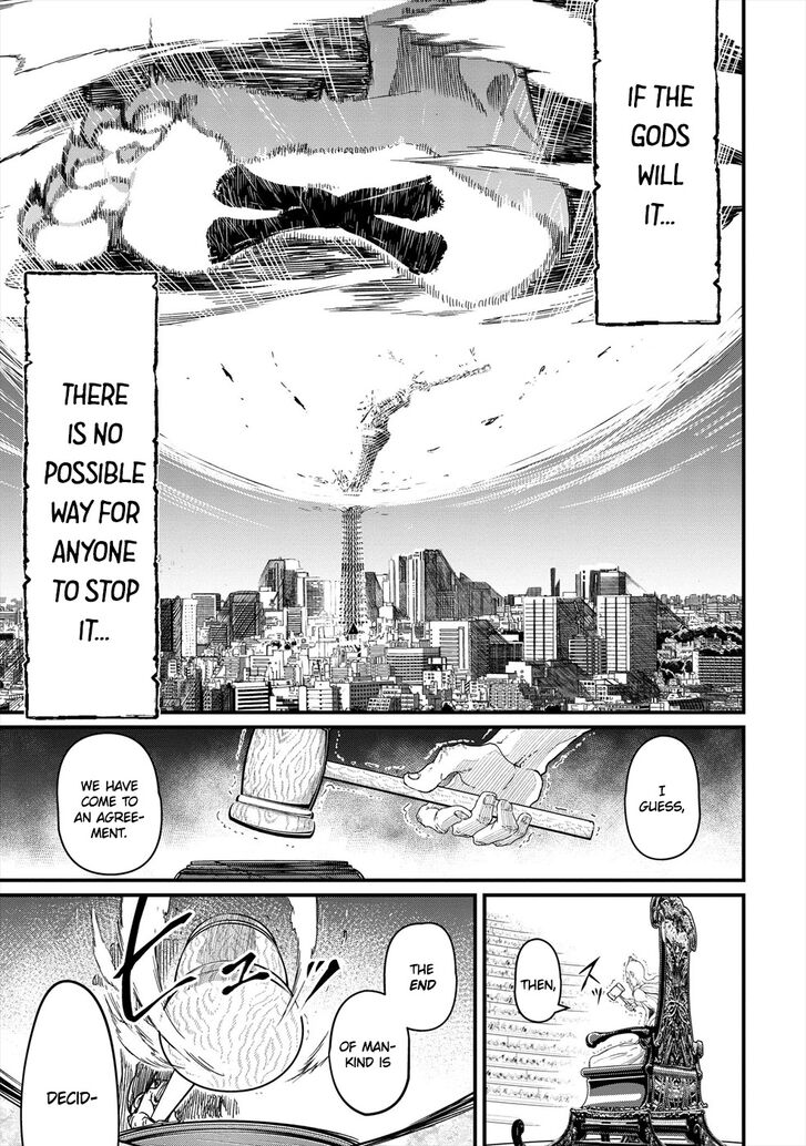 Page 16 of Chapter 1
