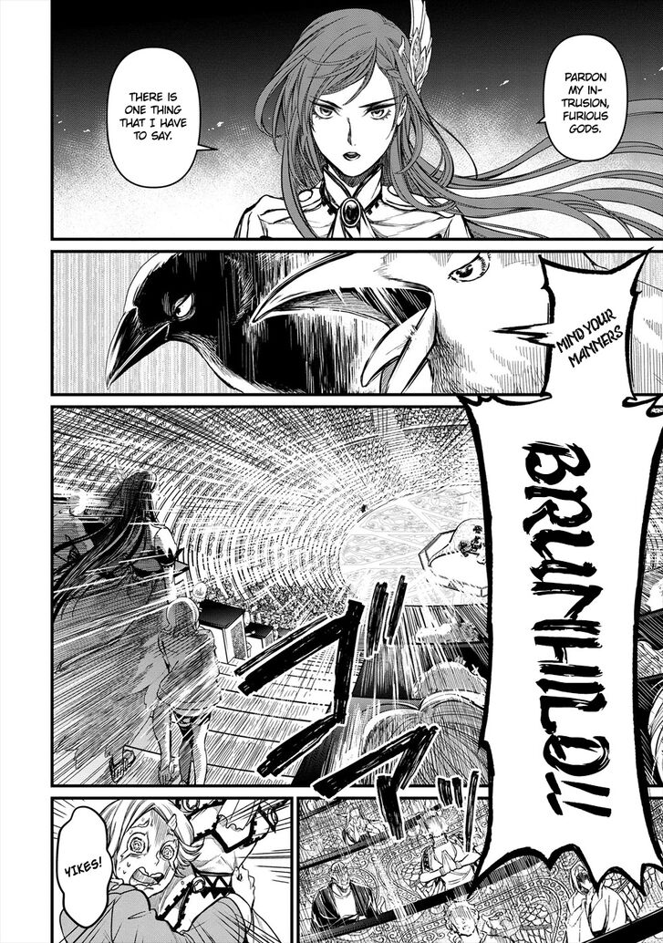 Page 19 of Chapter 1