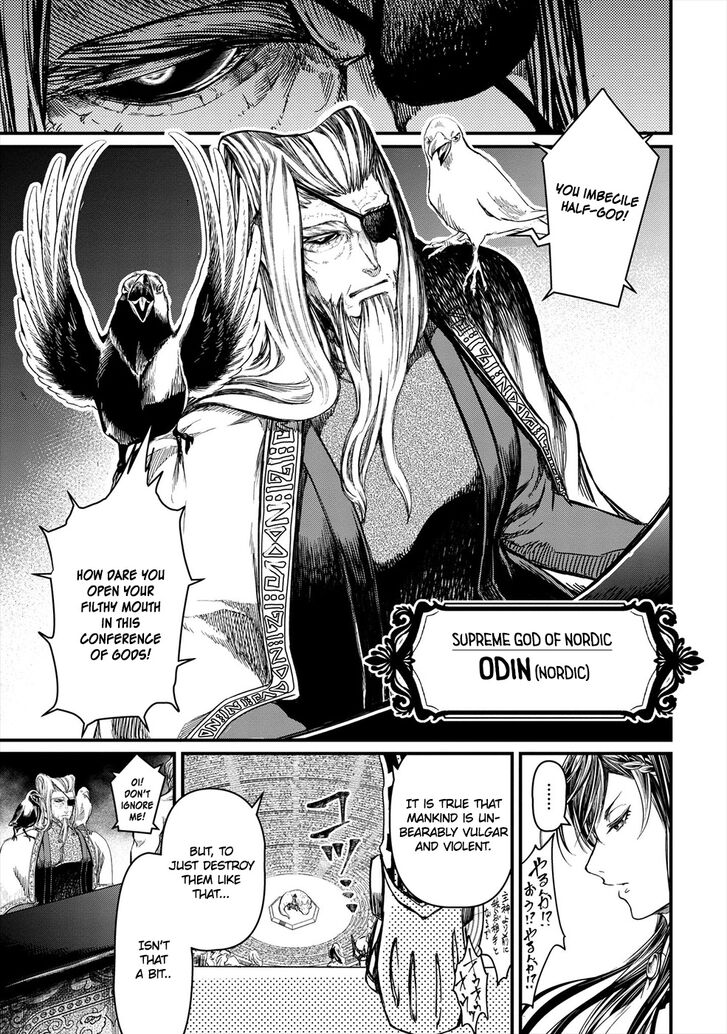 Page 20 of Chapter 1