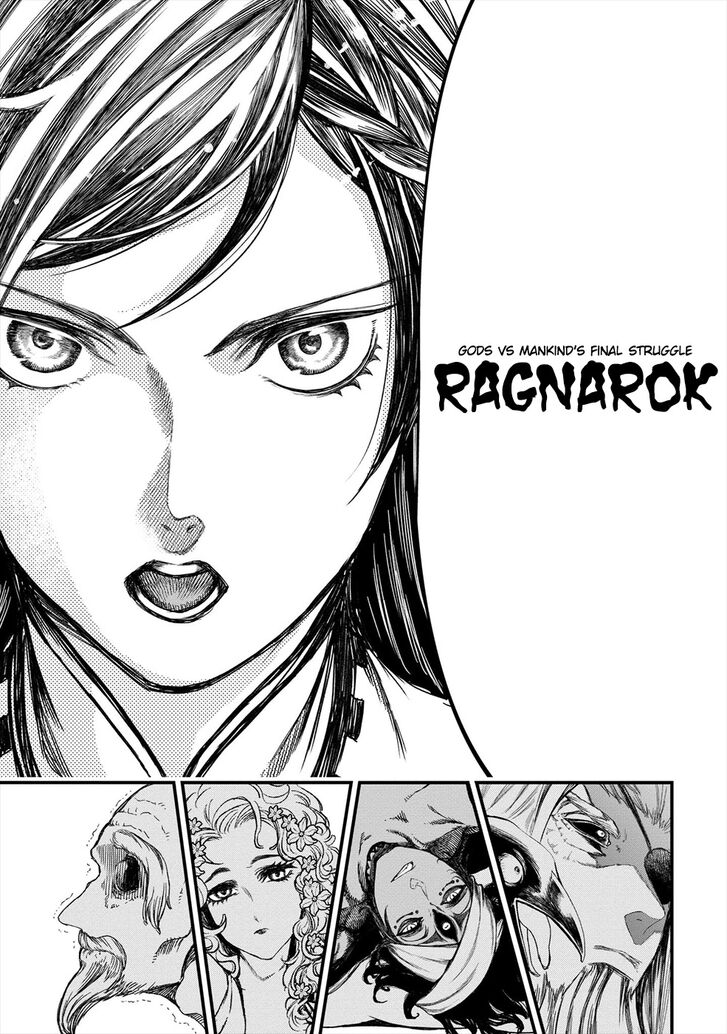 Page 22 of Chapter 1