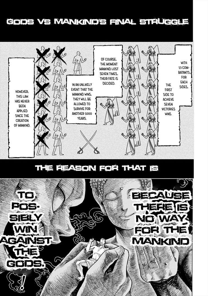 Page 24 of Chapter 1