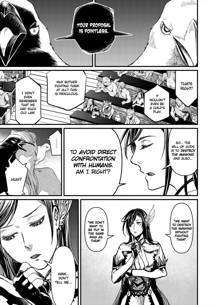 Page 26 of Chapter 1