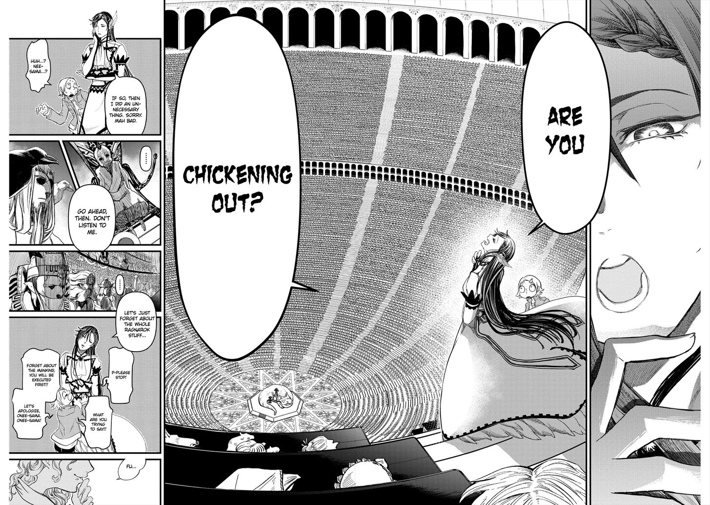 Page 27 of Chapter 1